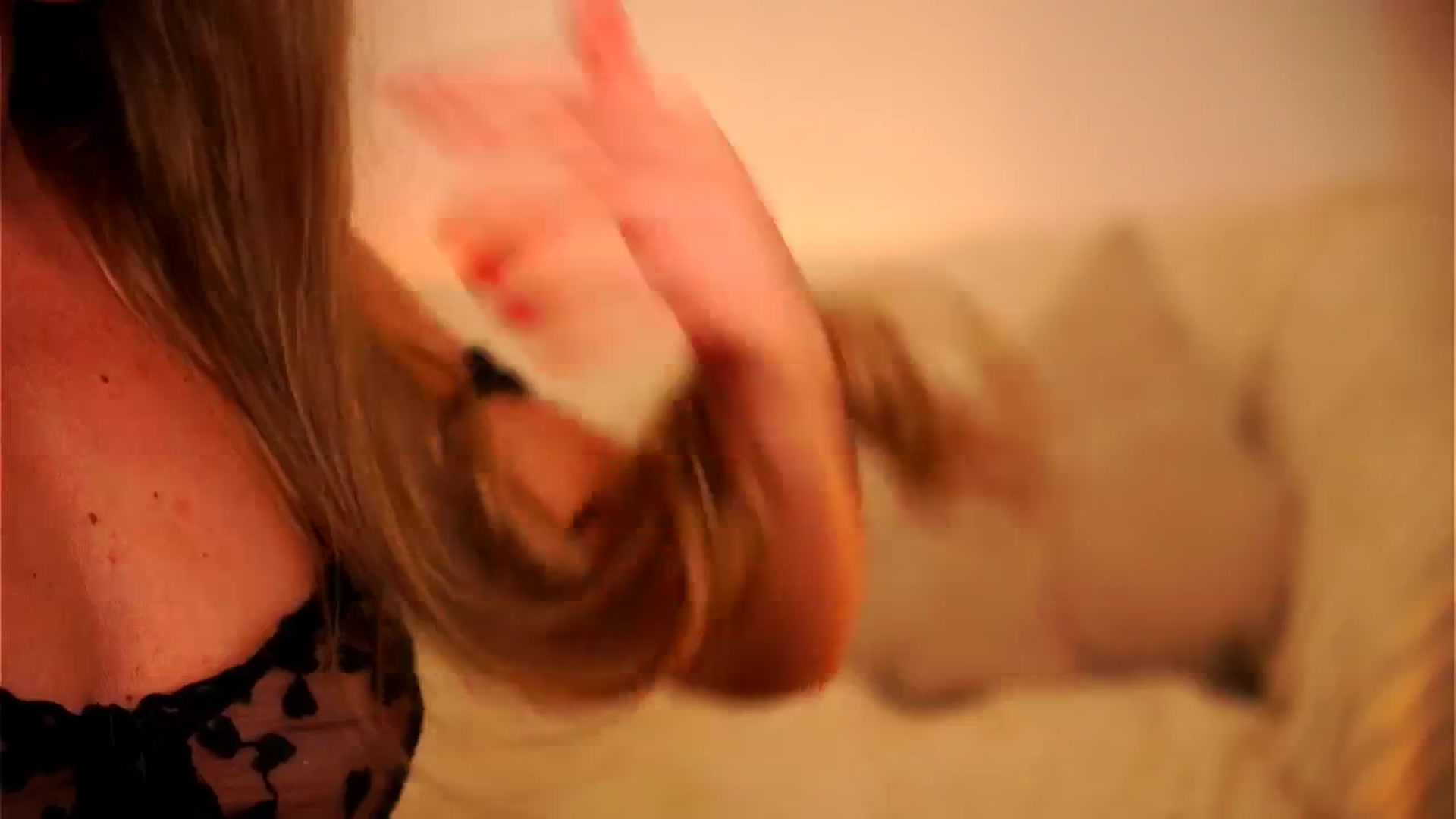 Gallery image thumbnail from Rapunzel_'s myfreecams stream on, 05/24/2025, 23:52 image 19 of 20