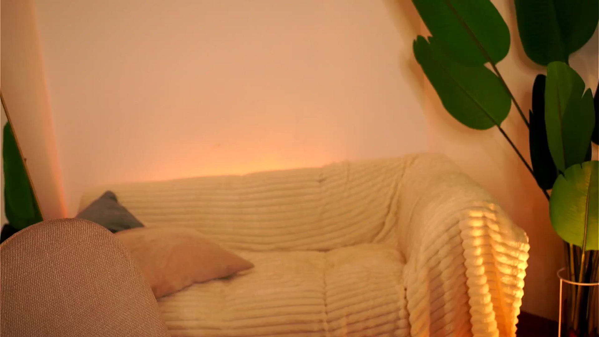 Gallery image thumbnail from Rapunzel_'s myfreecams stream on, 05/26/2025, 24:02 image 5 of 20