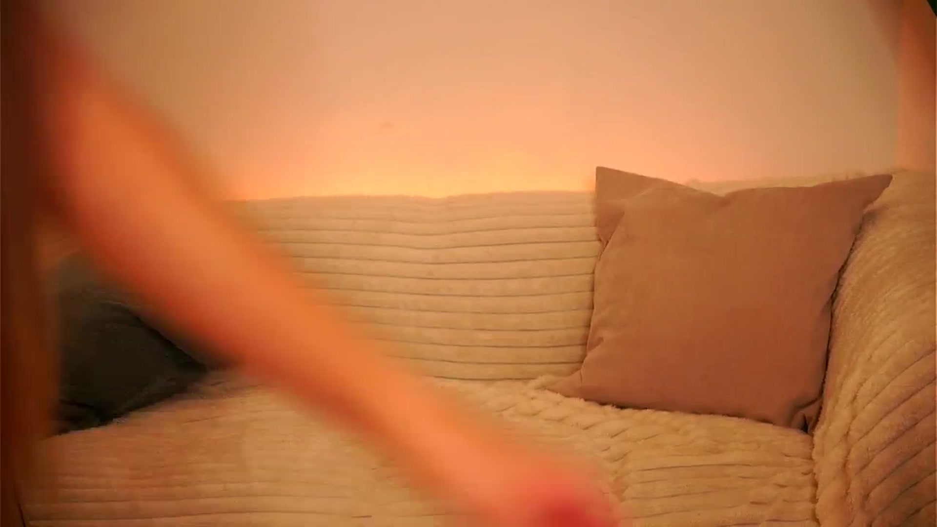 Gallery image thumbnail from Rapunzel_'s myfreecams stream on, 05/27/2025, 21:40 image 6 of 20