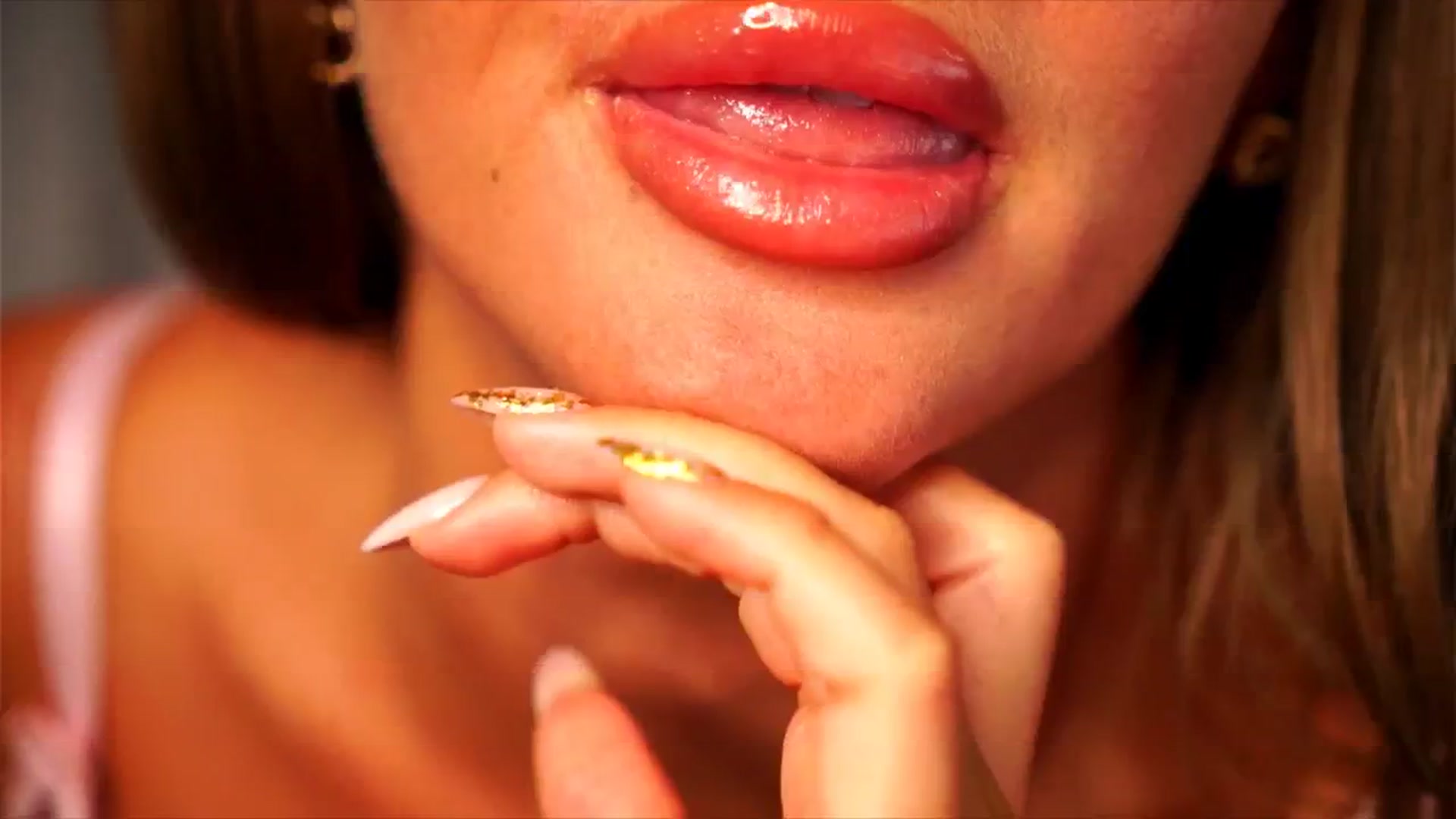 Gallery image thumbnail from Rapunzel_'s myfreecams stream on, 07/04/2025, 24:48 image 8 of 20