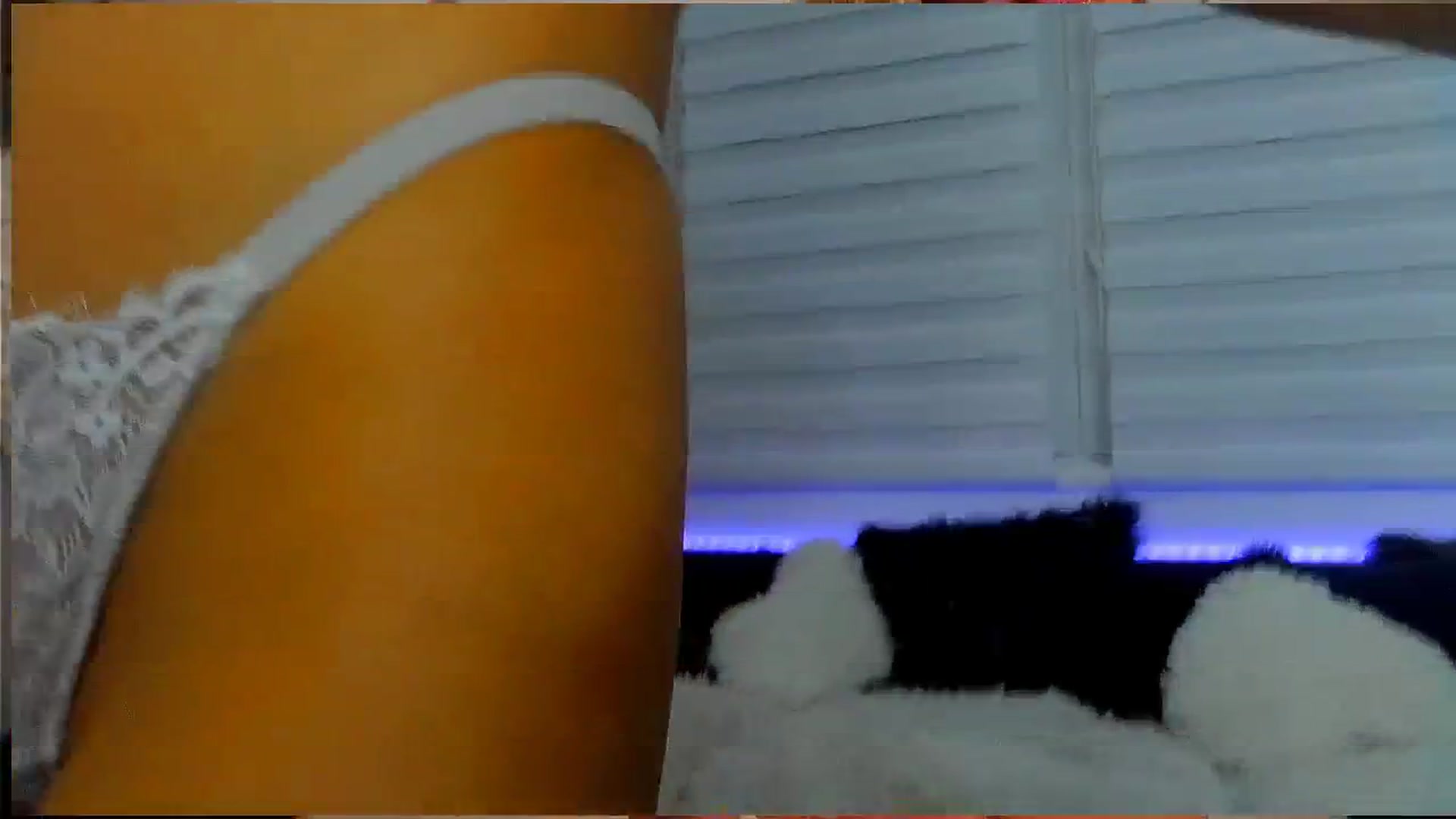 Gallery image thumbnail from Rapunzel_'s myfreecams stream on, 08/19/2025, 15:24 image 5 of 20