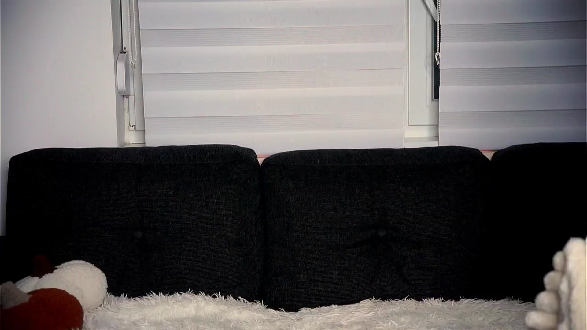 Gallery image thumbnail from Rapunzel_'s myfreecams stream on, 11/09/2025, 24:05 image 7 of 20