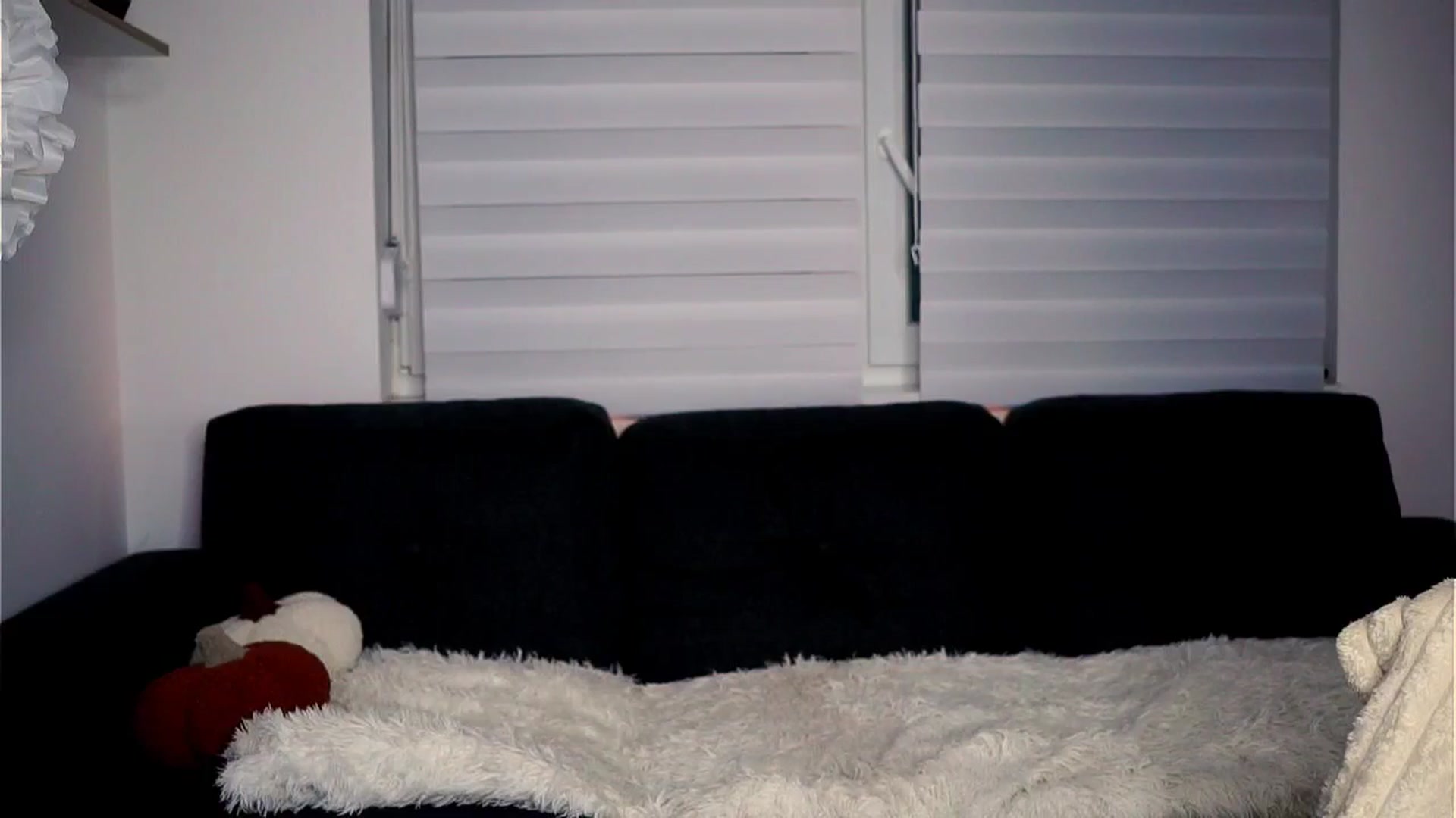 Gallery image thumbnail from Rapunzel_'s myfreecams stream on, 11/09/2025, 02:19 image 18 of 20
