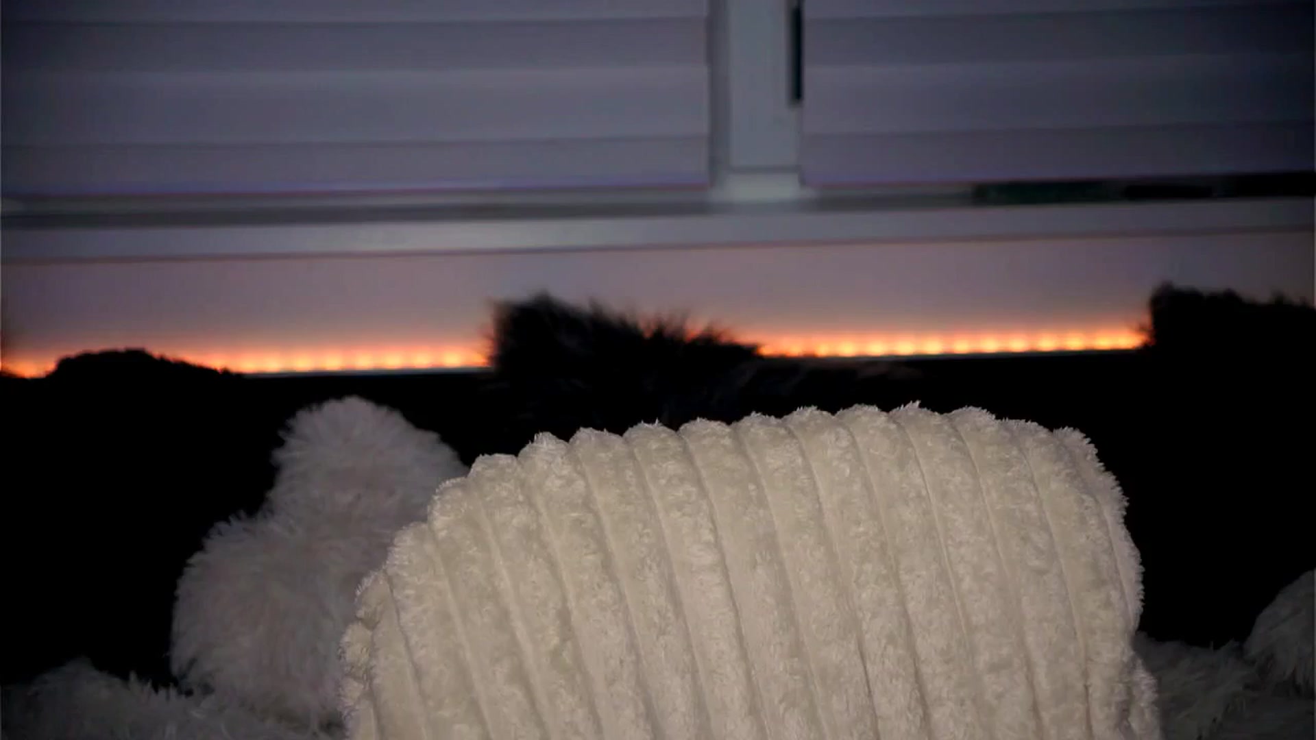 Gallery image thumbnail from Rapunzel_'s myfreecams stream on, 11/14/2025, 01:50 image 13 of 20