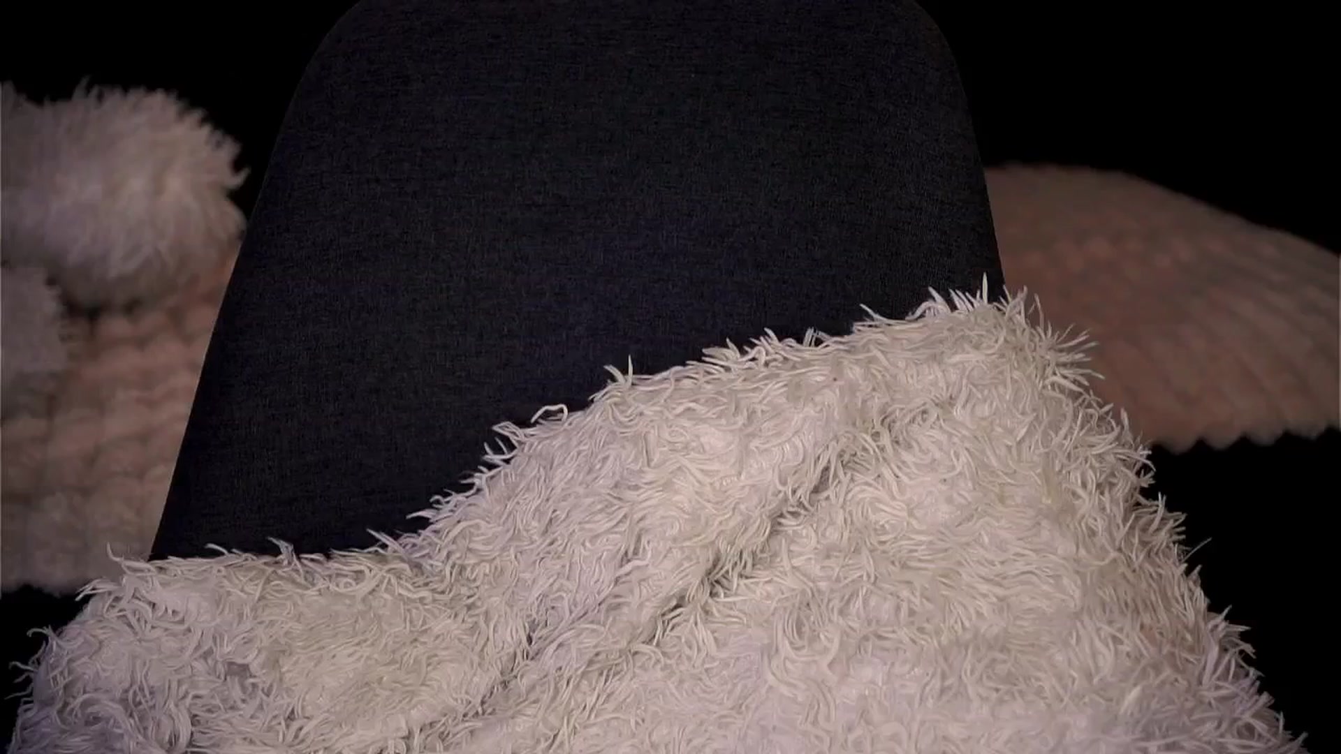 Gallery image thumbnail from Rapunzel_'s myfreecams stream on, 02/19/2026, 02:00 image 10 of 20