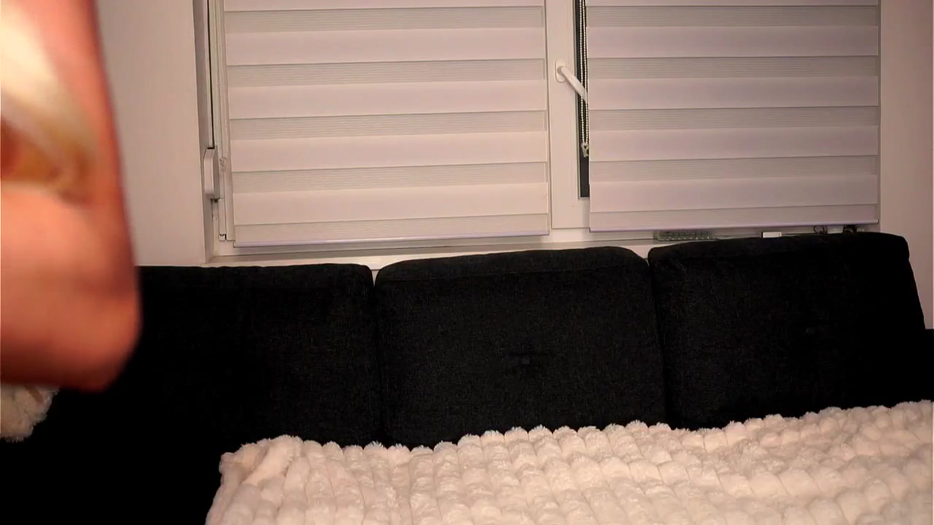 Gallery image thumbnail from Rapunzel_'s myfreecams stream on, 04/13/2026, 22:23 image 2 of 20