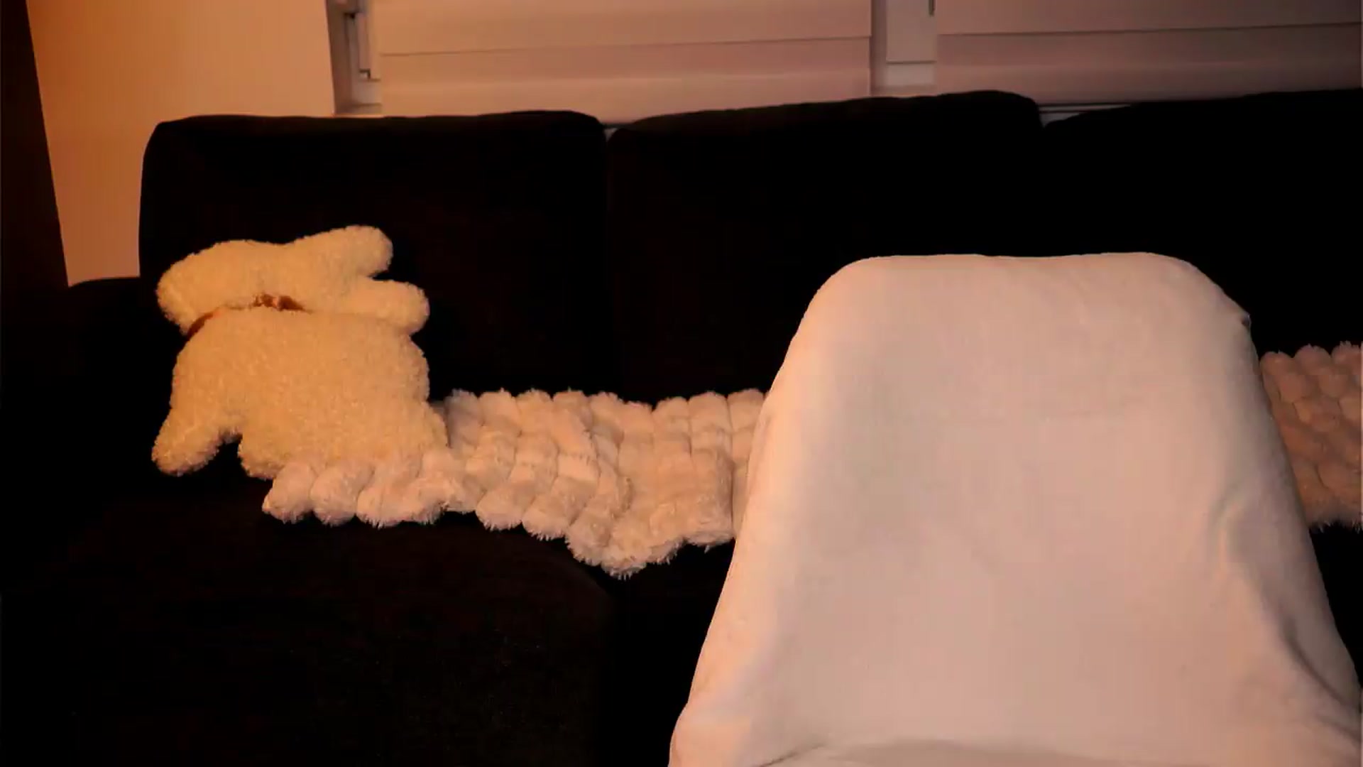 Gallery image thumbnail from Rapunzel_'s myfreecams stream on, 07/09/2026, 23:30 image 20 of 20