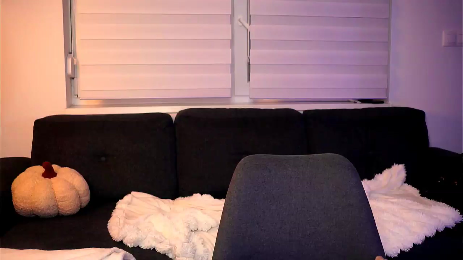 Gallery image thumbnail from Rapunzel_'s myfreecams stream on, 09/02/2026, 21:14 image 16 of 20