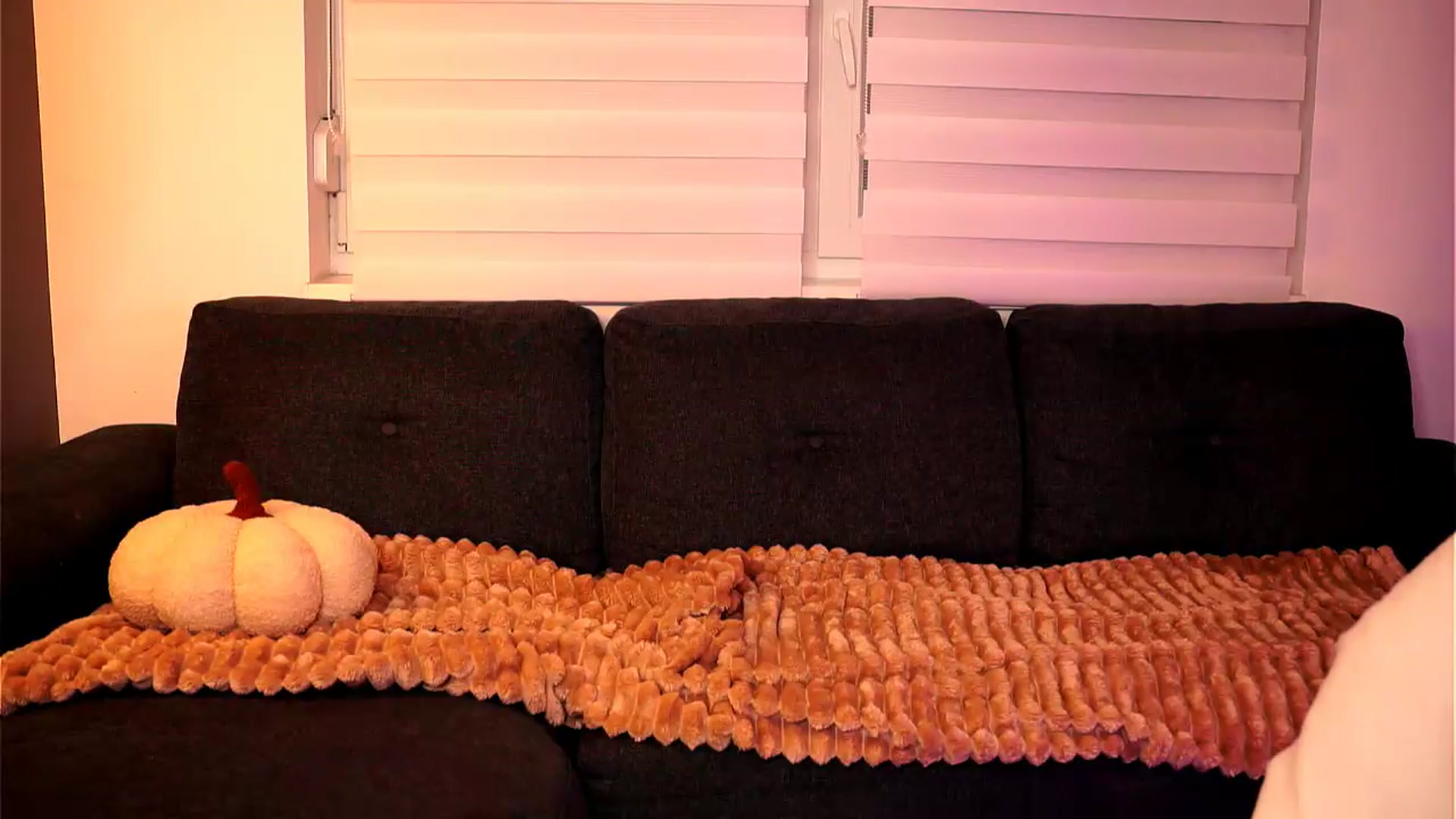Gallery image thumbnail from Rapunzel_'s myfreecams stream on, 09/18/2026, 01:08 image 2 of 20