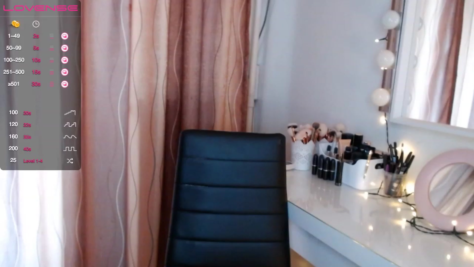 Gallery image thumbnail from Rapunzelll's myfreecams stream on, 11/14/2022, 11:10 image 9 of 20