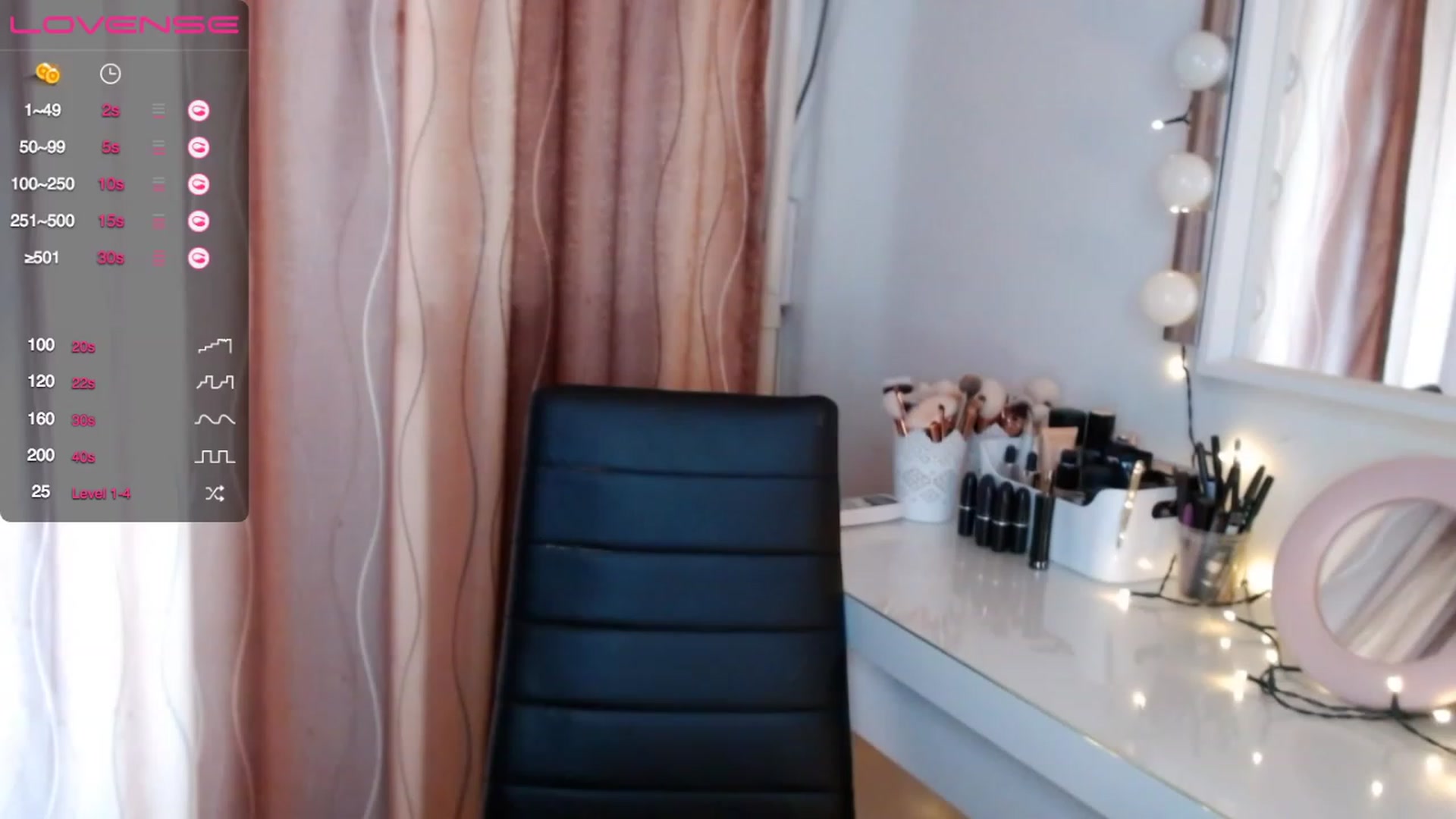Gallery image thumbnail from Rapunzelll's myfreecams stream on, 11/14/2022, 11:10 image 4 of 20