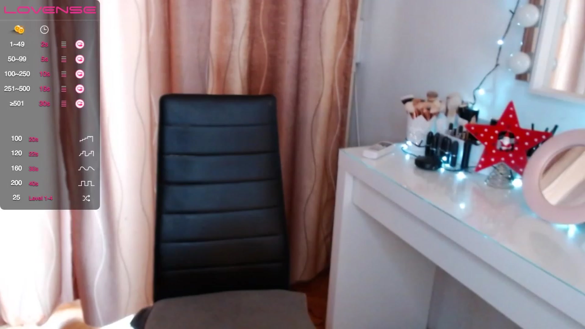 Gallery image thumbnail from Rapunzelll's myfreecams stream on, 12/19/2022, 13:28 image 11 of 20