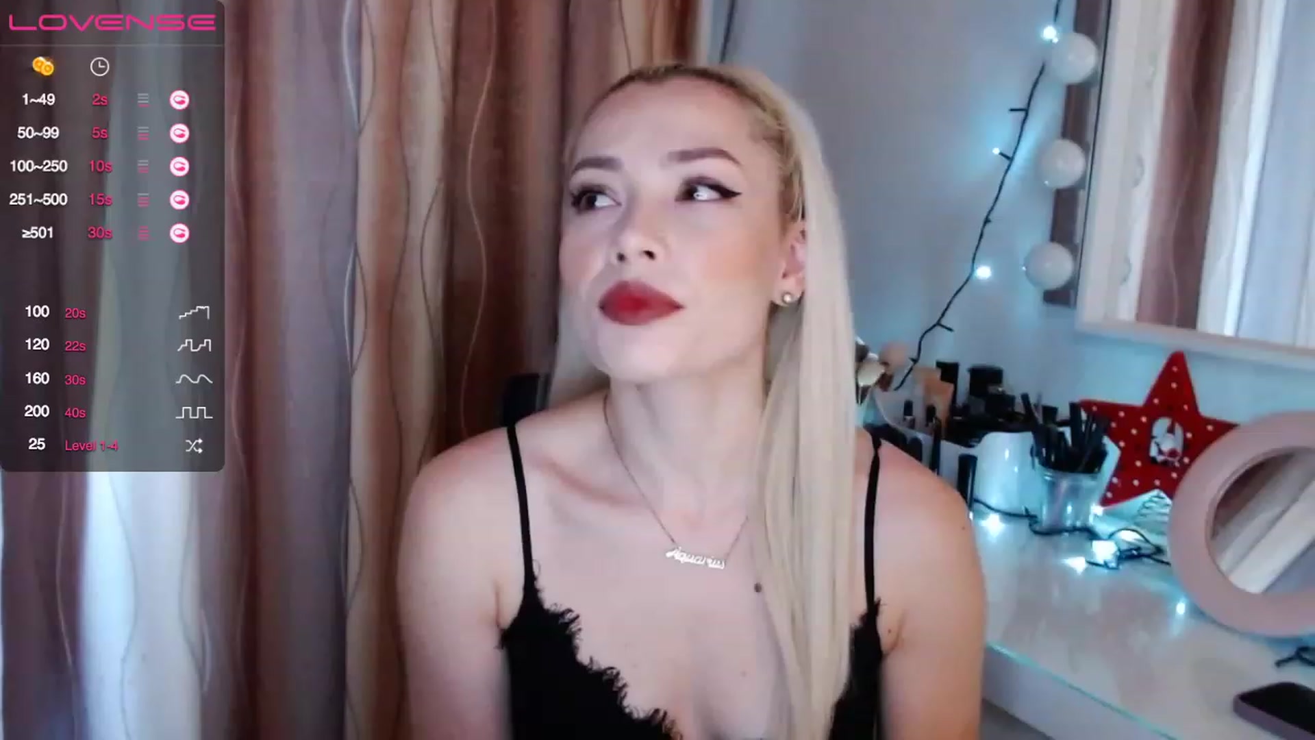 Gallery image thumbnail from Rapunzelll's myfreecams stream on, 01/18/2023, 07:54 image 3 of 20