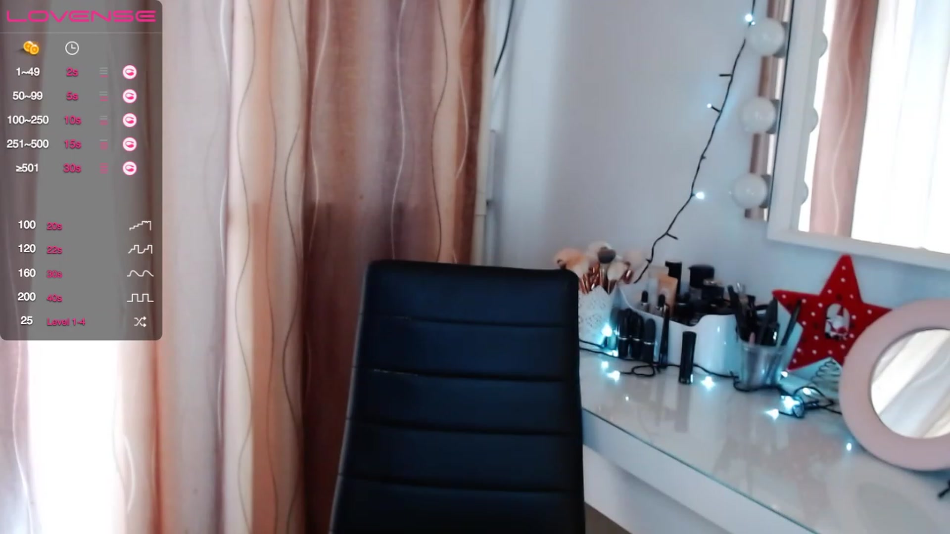 Gallery image thumbnail from Rapunzelll's myfreecams stream on, 01/18/2023, 09:25 image 15 of 20