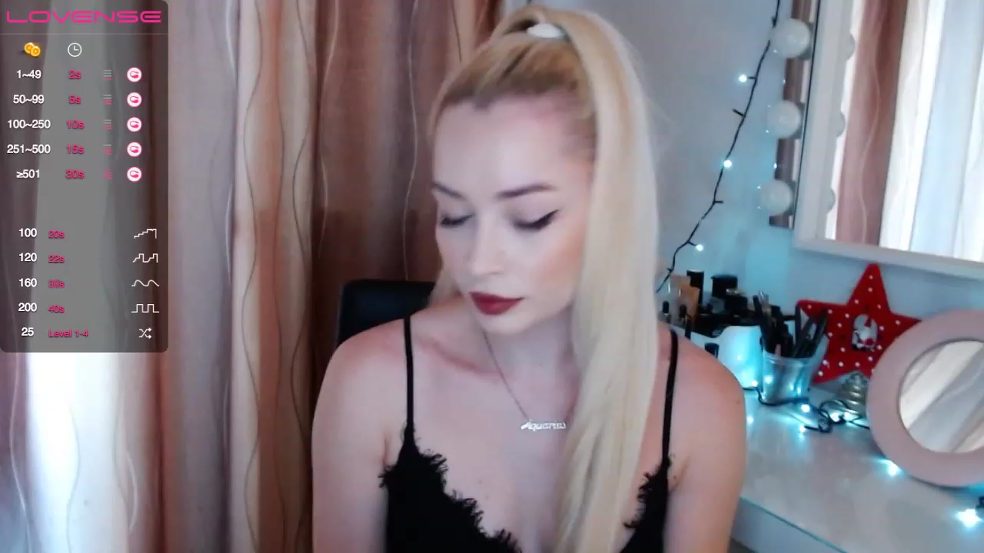 Gallery image thumbnail from Rapunzelll's myfreecams stream on, 01/18/2023, 09:25 image 5 of 20