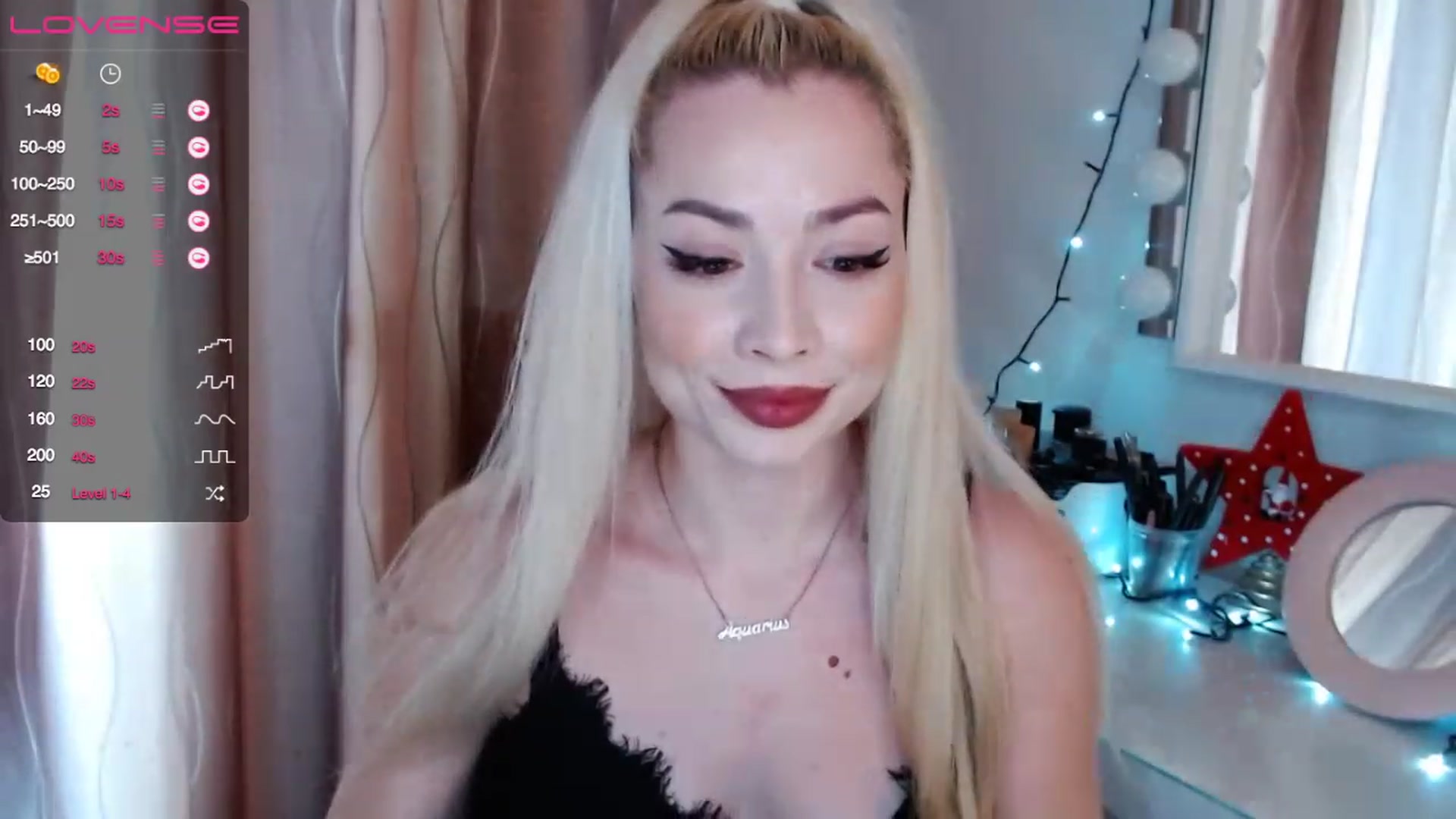 Gallery image thumbnail from Rapunzelll's myfreecams stream on, 01/18/2023, 09:25 image 9 of 20