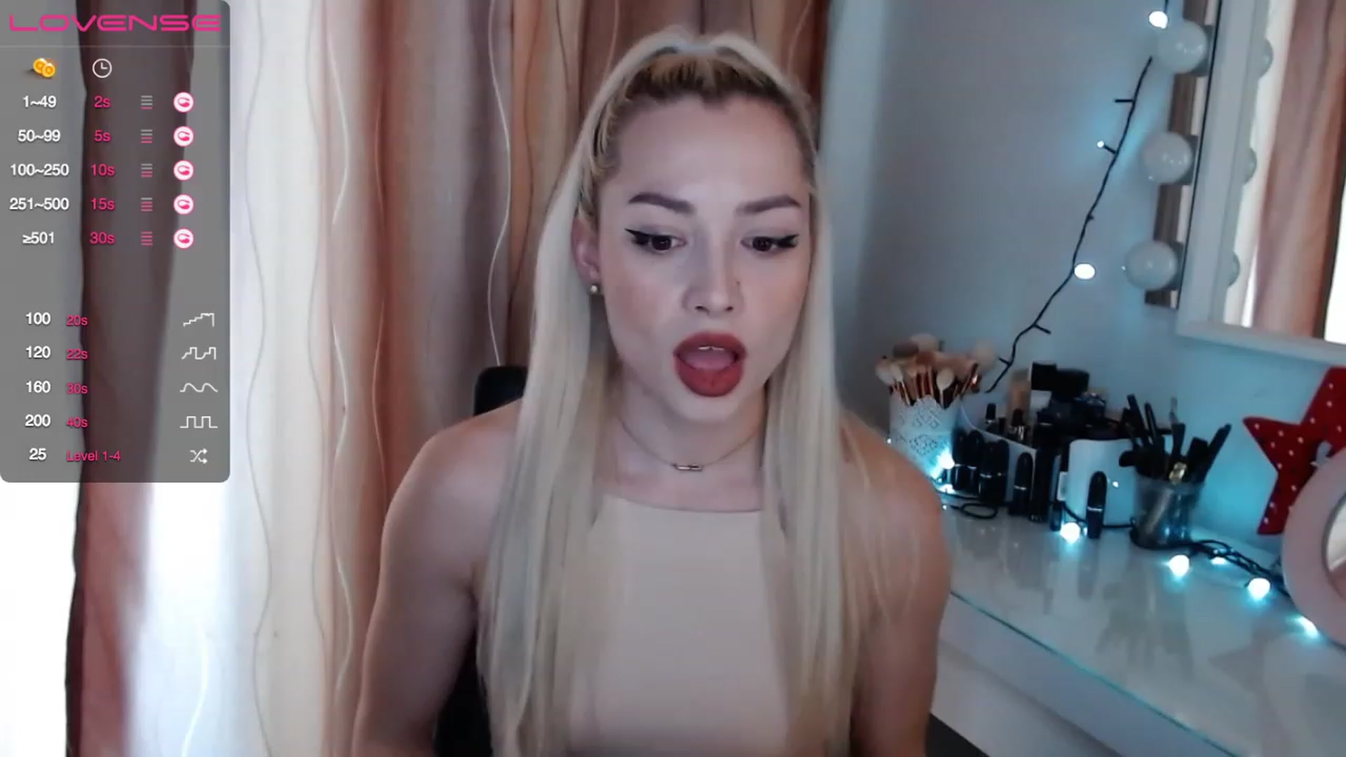 Gallery image thumbnail from Rapunzelll's myfreecams stream on, 02/01/2023, 09:52 image 3 of 20
