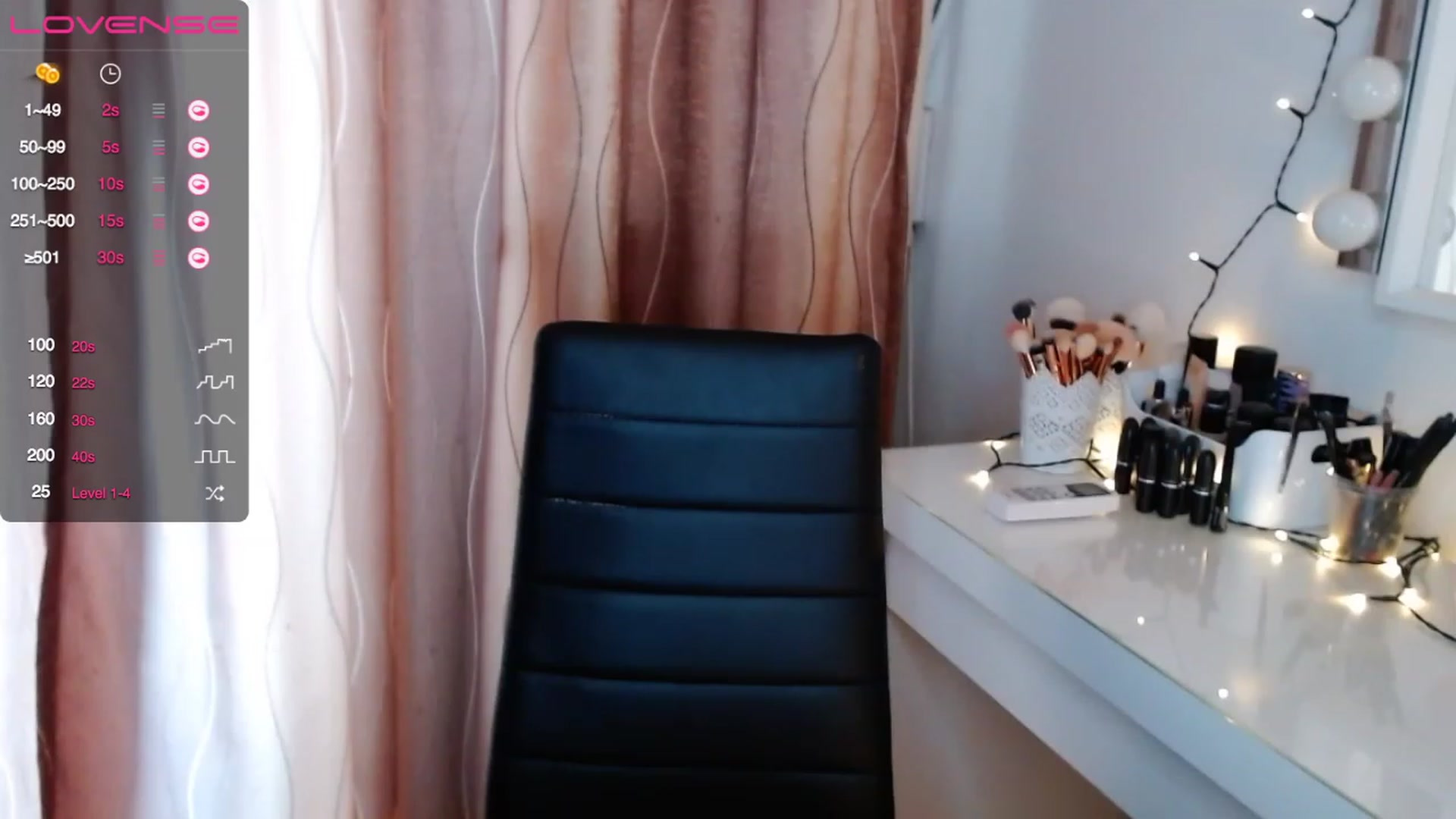 Gallery image thumbnail from Rapunzelll's myfreecams stream on, 03/01/2023, 09:50 image 20 of 20