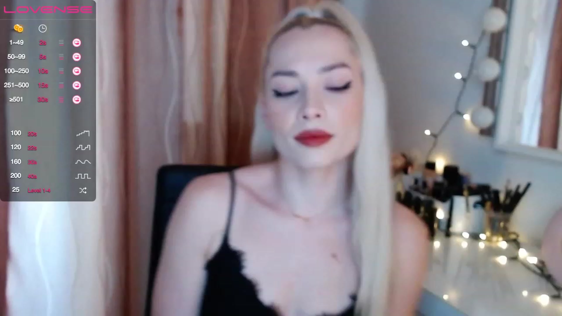 Gallery image thumbnail from Rapunzelll's myfreecams stream on, 03/03/2023, 08:11 image 19 of 20