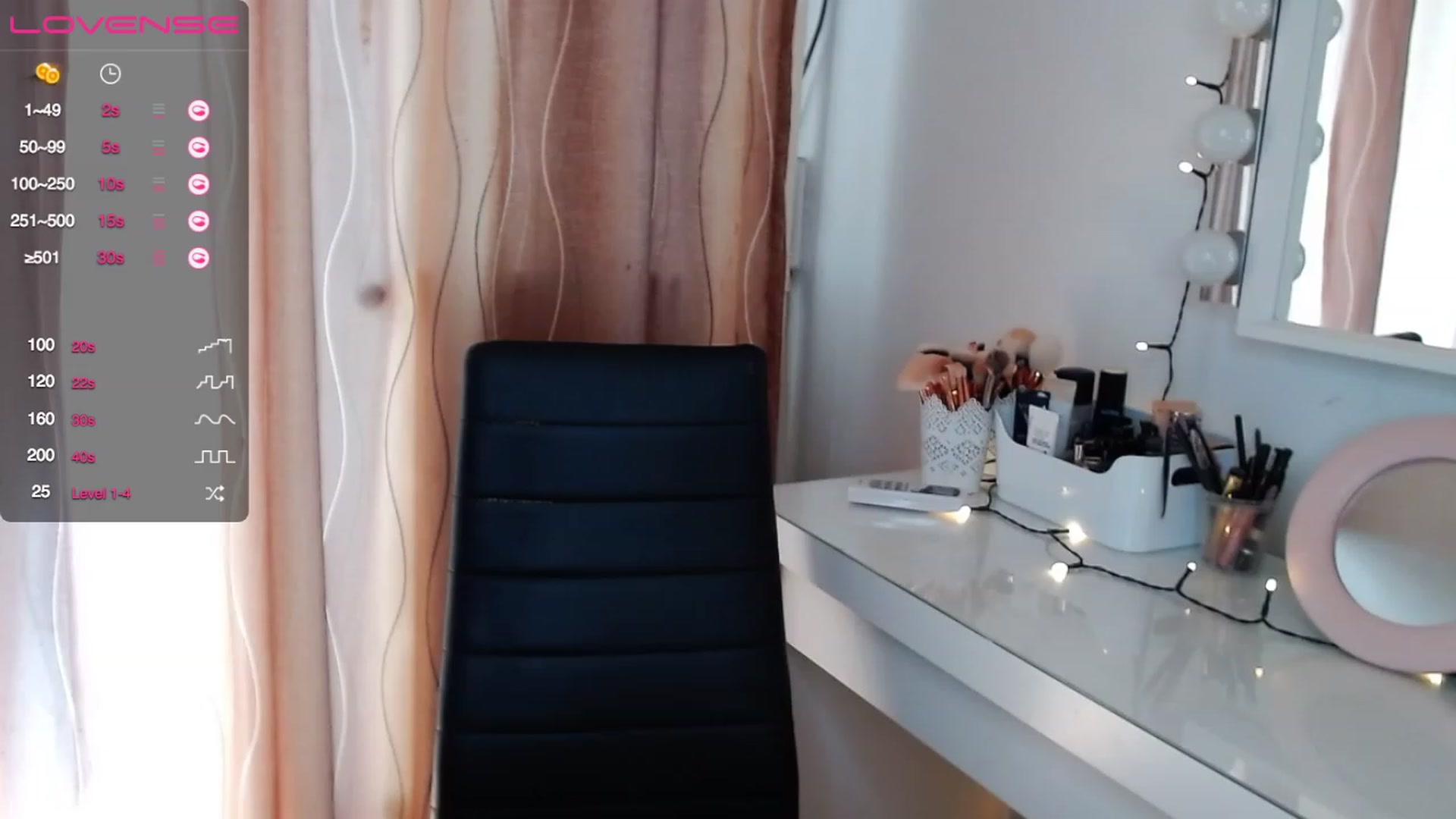 Gallery image thumbnail from Rapunzelll's myfreecams stream on, 03/23/2023, 09:39 image 18 of 20