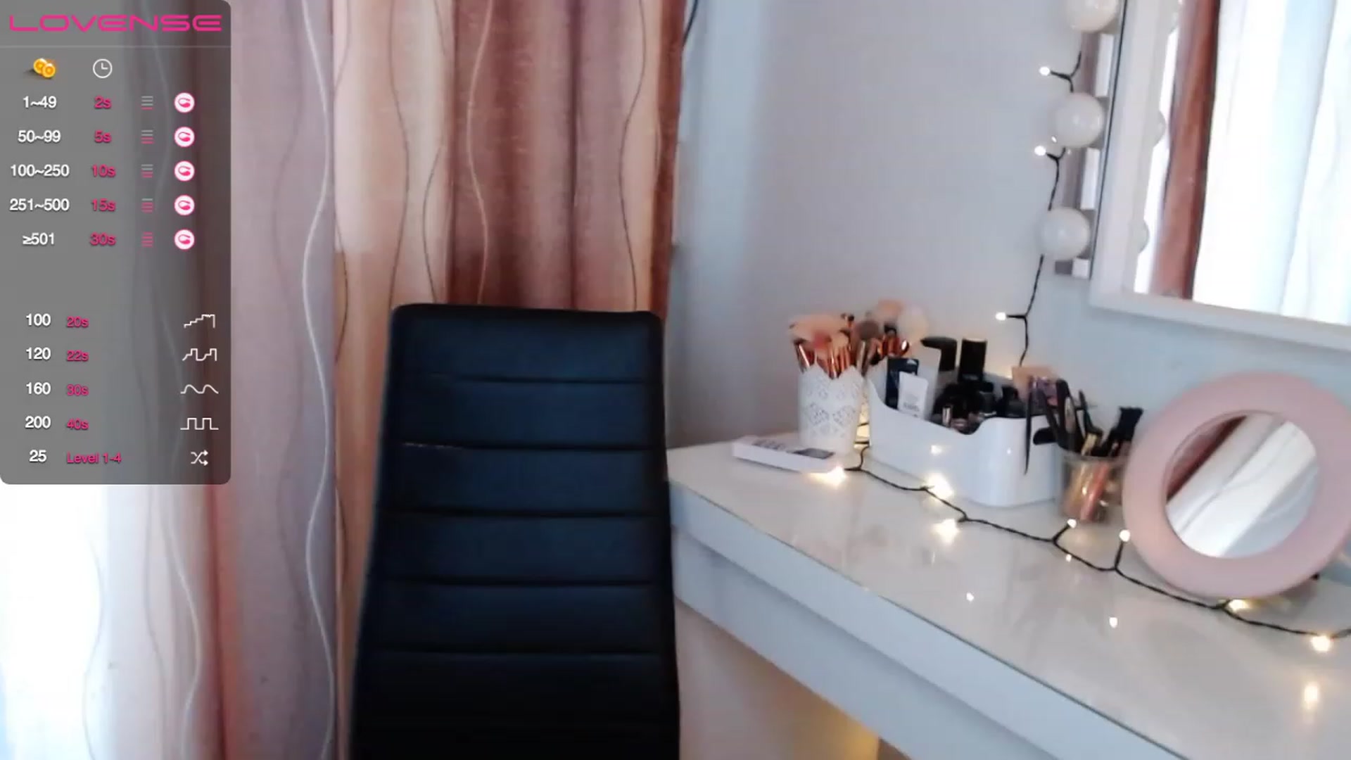 Gallery image thumbnail from Rapunzelll's myfreecams stream on, 03/24/2023, 08:42 image 13 of 20