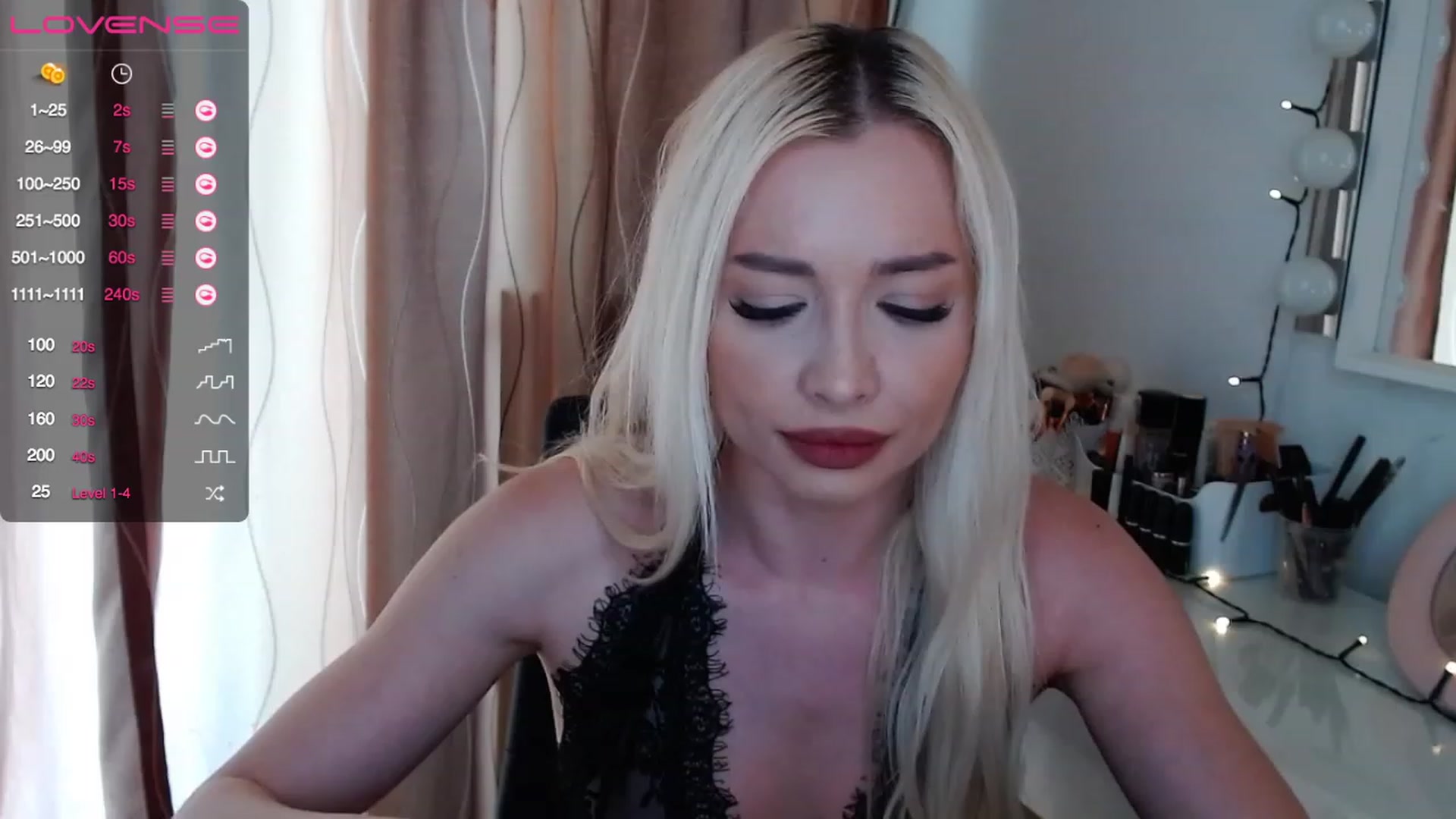 Gallery image thumbnail from Rapunzelll's myfreecams stream on, 05/28/2023, 10:23 image 1 of 20