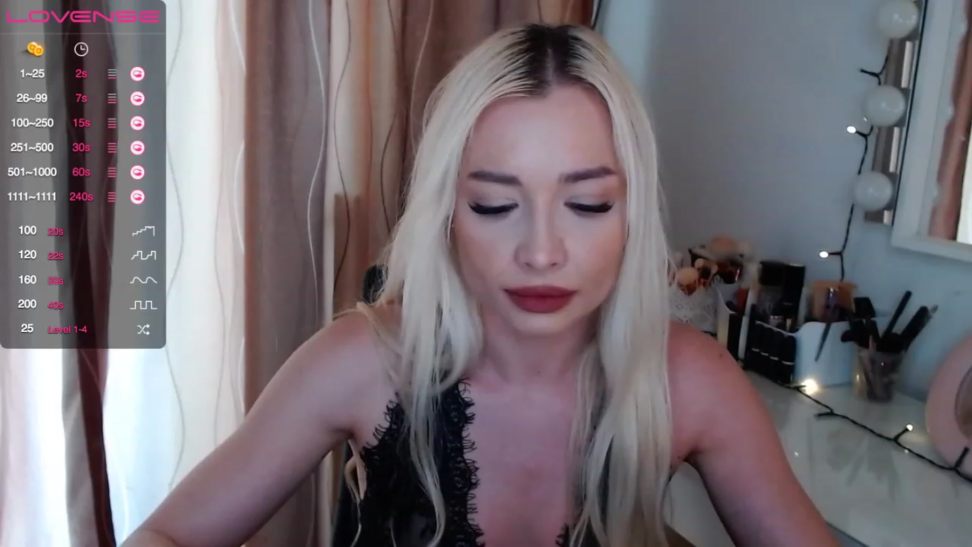 Gallery image thumbnail from Rapunzelll's myfreecams stream on, 05/28/2023, 10:23 image 3 of 20