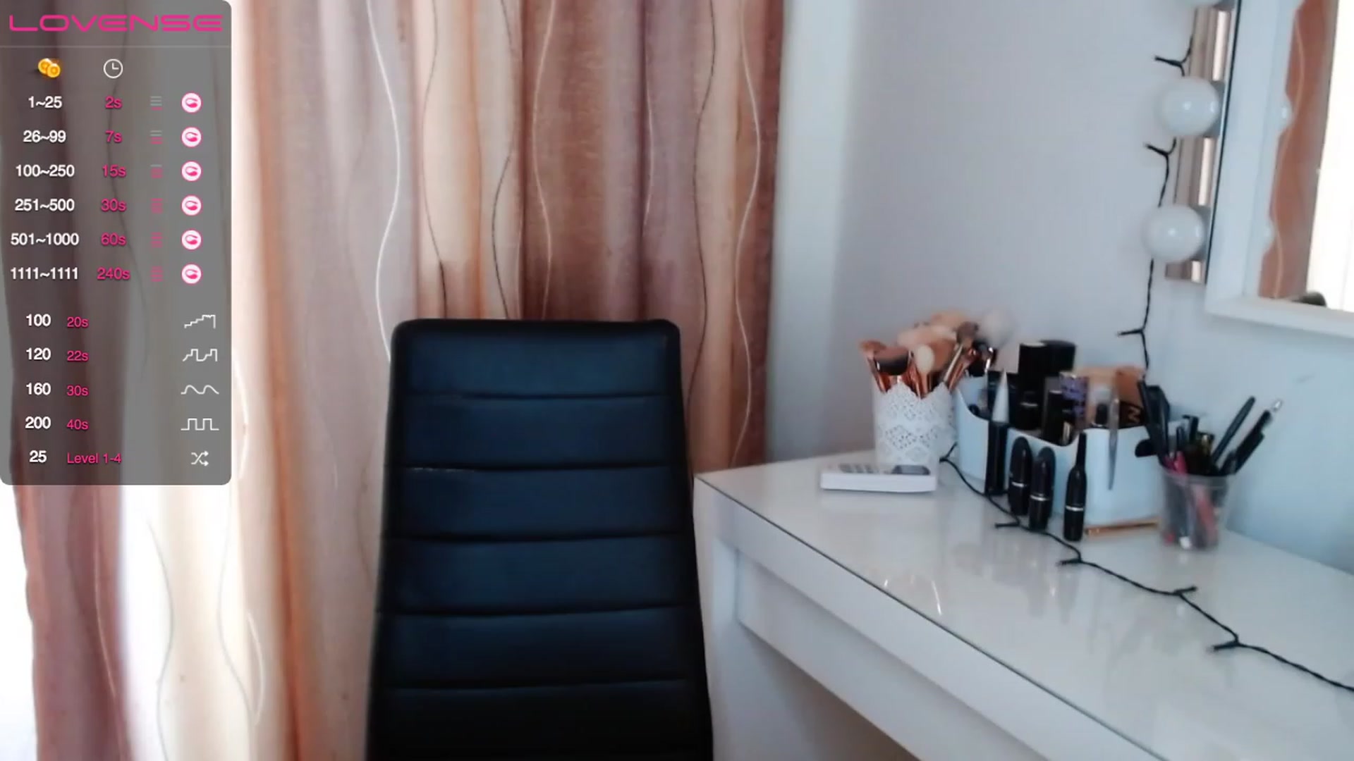 Gallery image thumbnail from Rapunzelll's myfreecams stream on, 06/09/2023, 13:27 image 11 of 20
