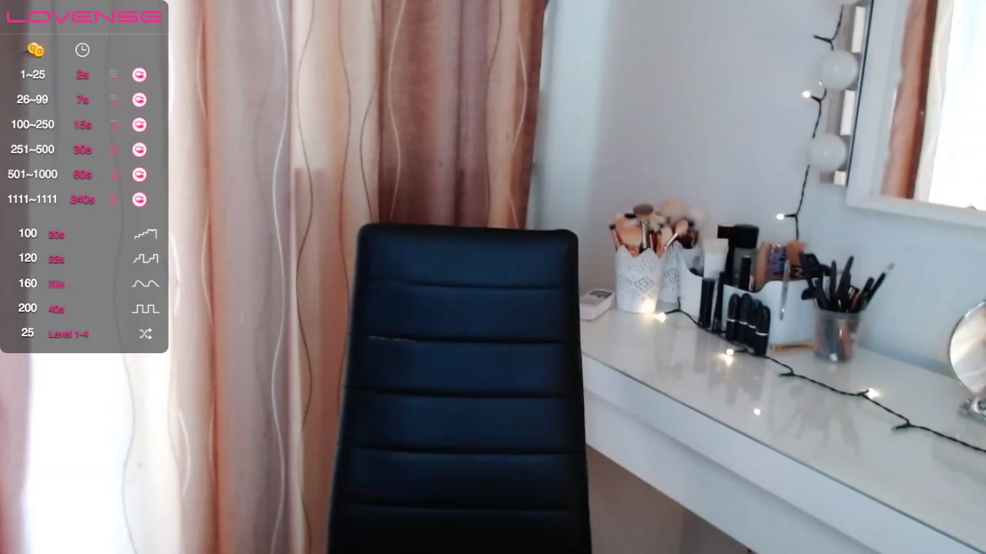 Gallery image thumbnail from Rapunzelll's myfreecams stream on, 06/14/2023, 09:39 image 10 of 20