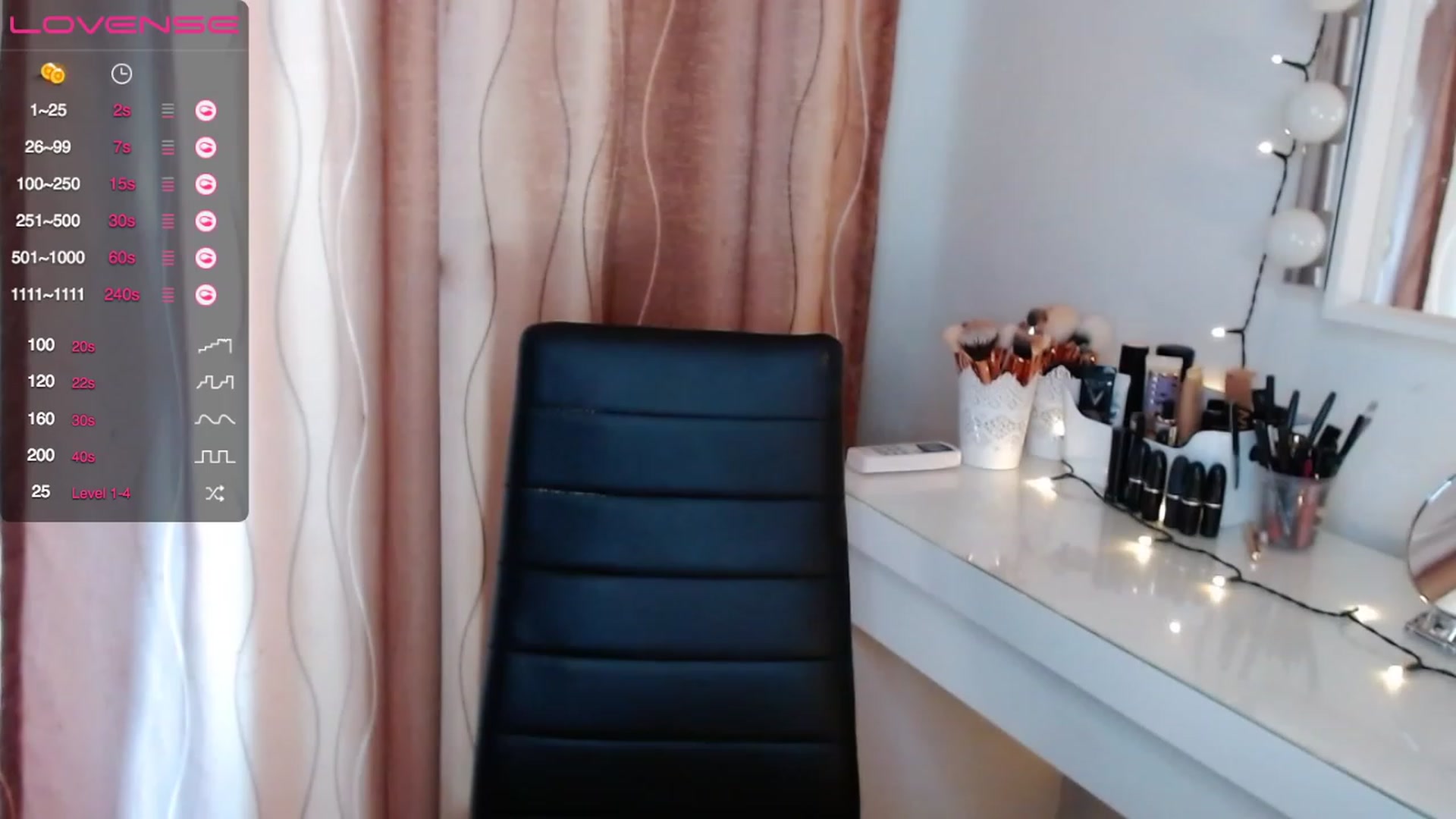 Gallery image thumbnail from Rapunzelll's myfreecams stream on, 06/19/2023, 09:03 image 16 of 20