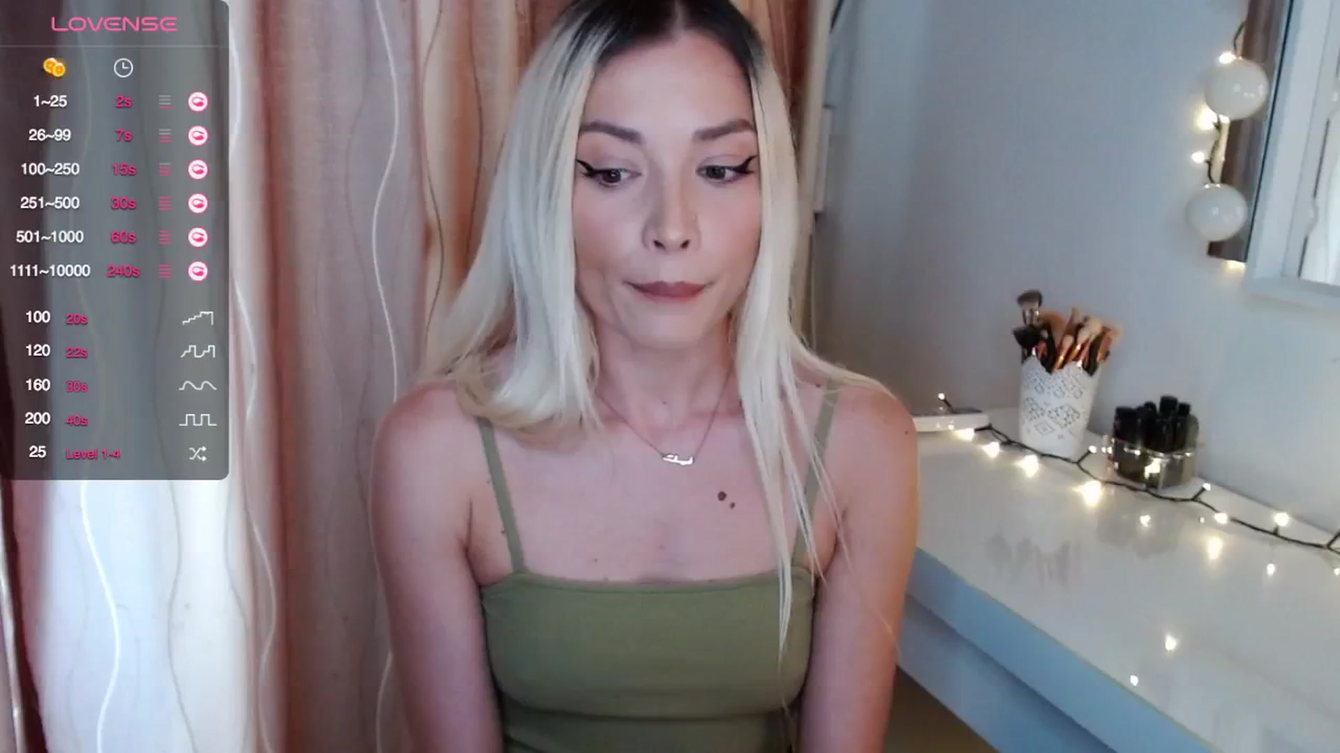 Gallery image thumbnail from Rapunzelll's myfreecams stream on, 05/22/2024, 07:29 image 3 of 20