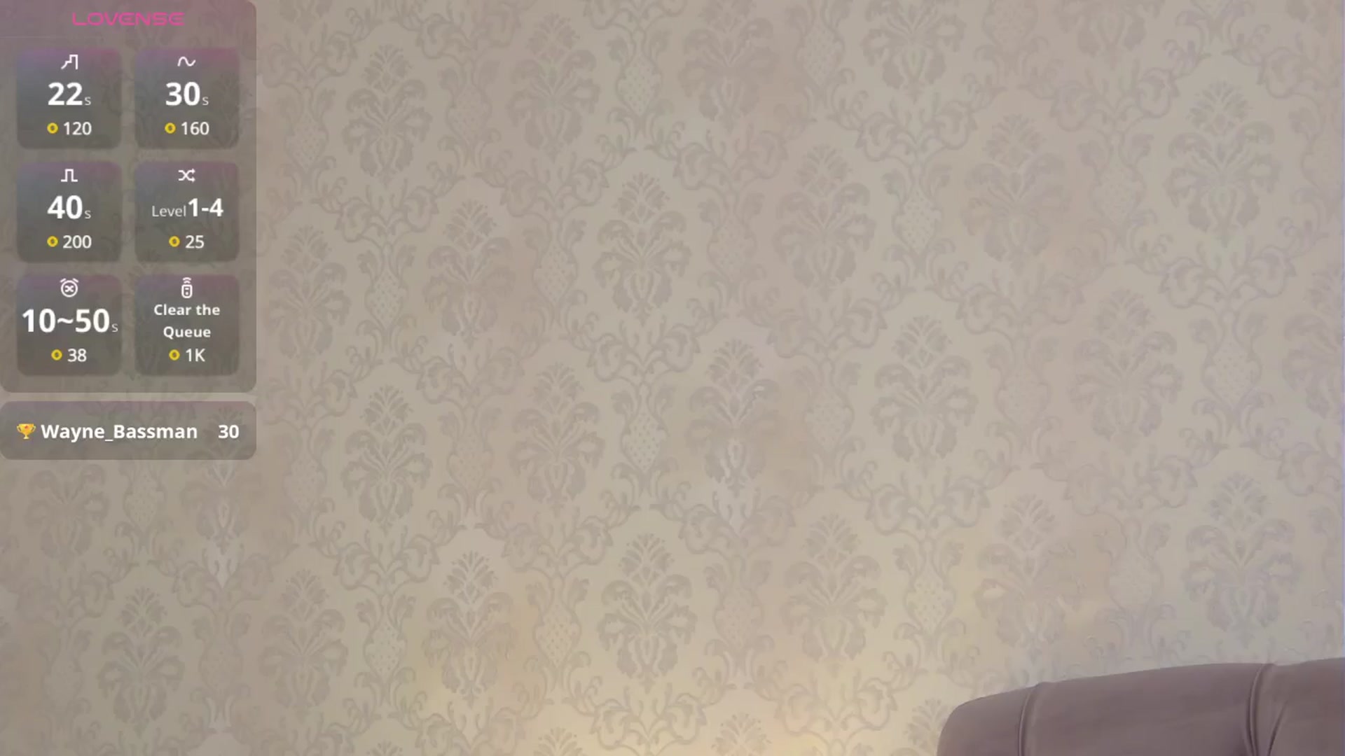 Gallery image thumbnail from Raquellediva's myfreecams stream on, 12/14/2024, 20:21 image 3 of 20