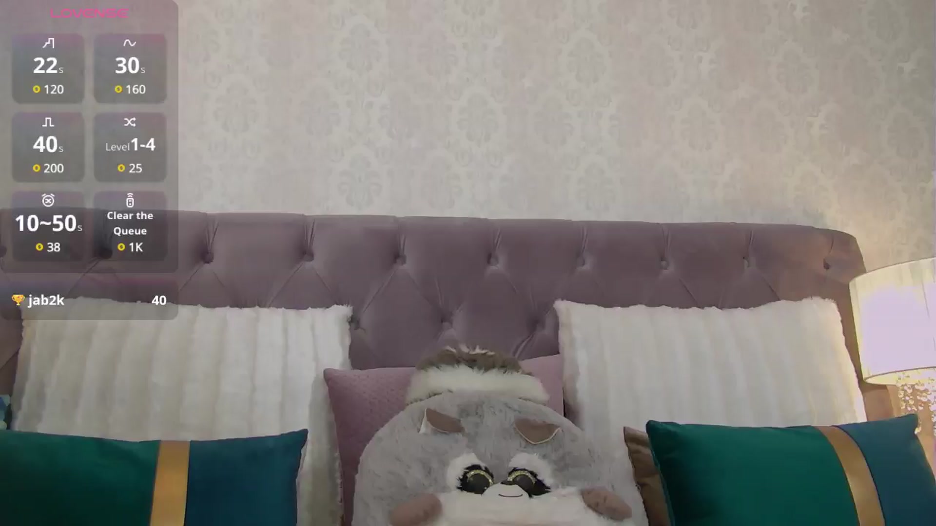 Gallery image thumbnail from Raquellediva's myfreecams stream on, 03/07/2025, 19:27 image 15 of 20
