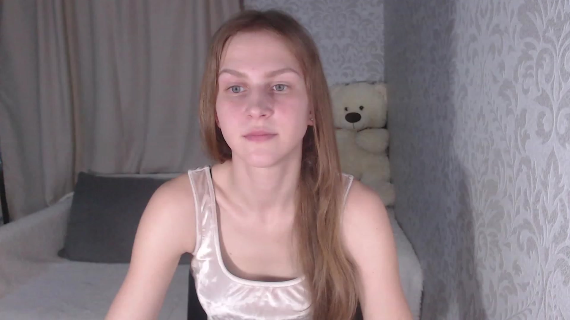 Gallery image thumbnail from RareButerfly's myfreecams stream on, 02/11/2023, 21:15 image 4 of 20