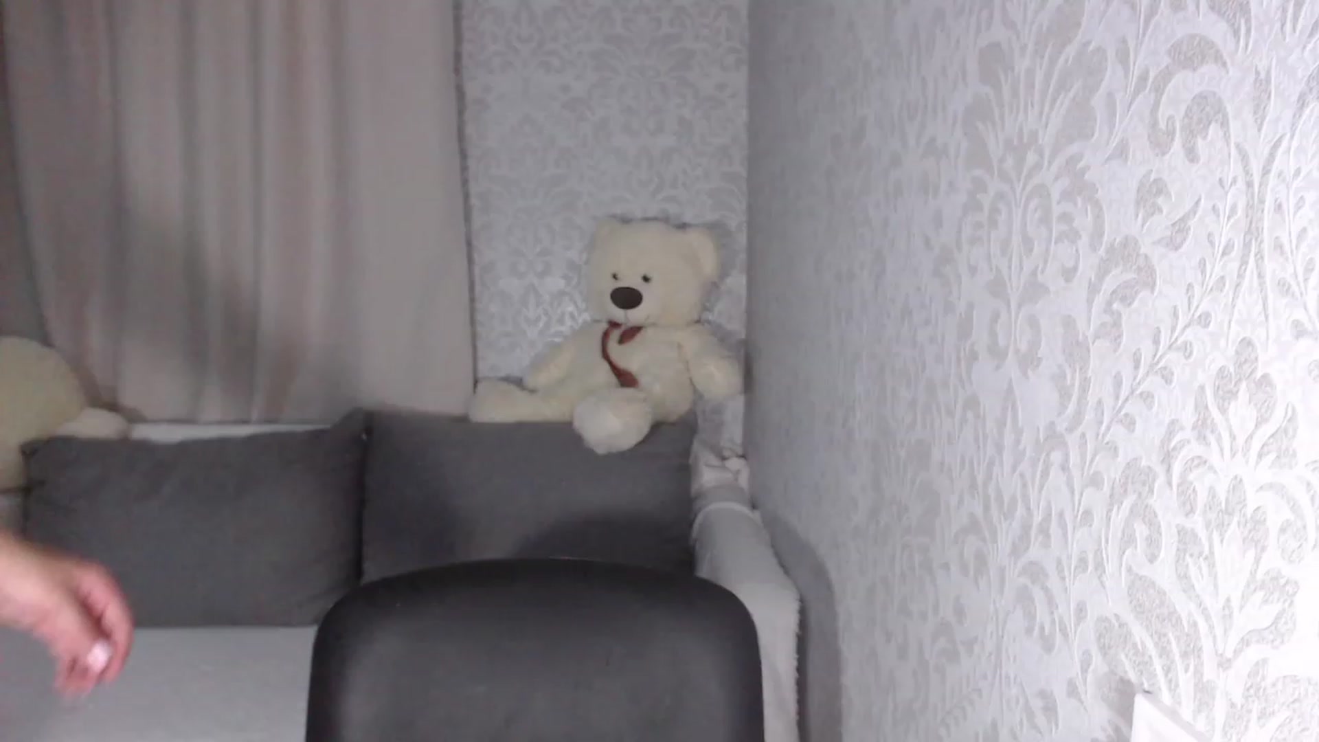 Gallery image thumbnail from RareButerfly's myfreecams stream on, 07/03/2023, 19:23 image 4 of 20