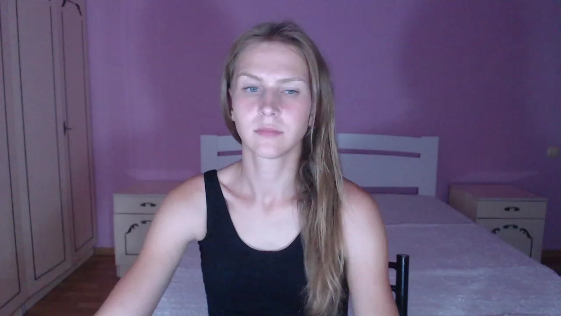 Gallery image thumbnail from RareButerfly's myfreecams stream on, 07/23/2023, 19:40 image 14 of 20