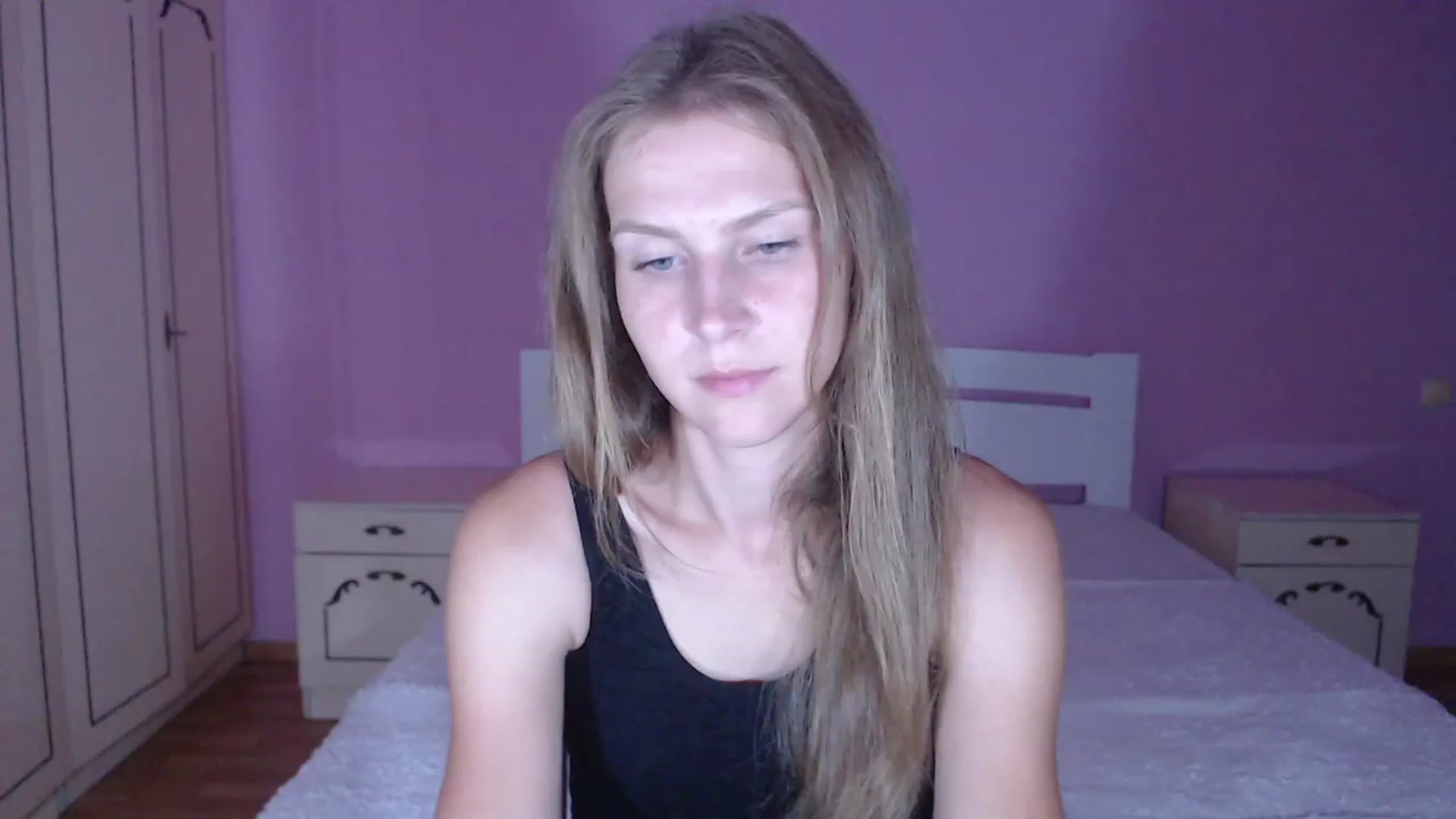 Gallery image thumbnail from RareButerfly's myfreecams stream on, 07/23/2023, 19:40 image 8 of 20
