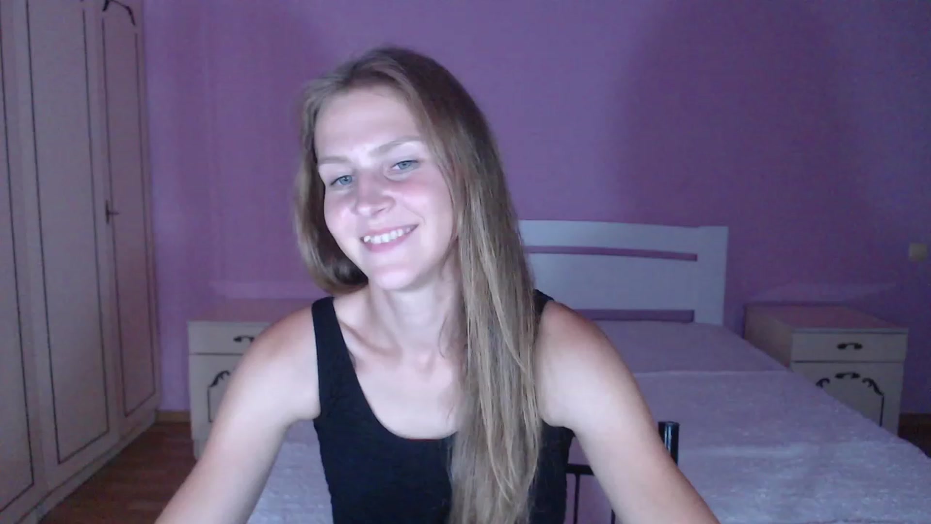Gallery image thumbnail from RareButerfly's myfreecams stream on, 07/23/2023, 19:40 image 18 of 20