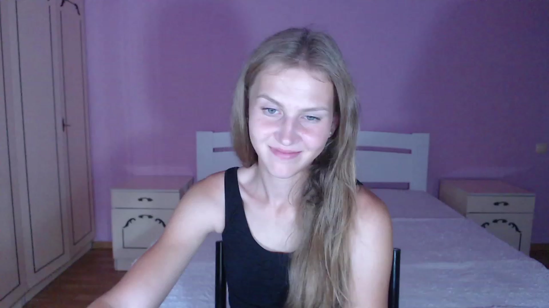 Gallery image thumbnail from RareButerfly's myfreecams stream on, 07/23/2023, 19:40 image 20 of 20