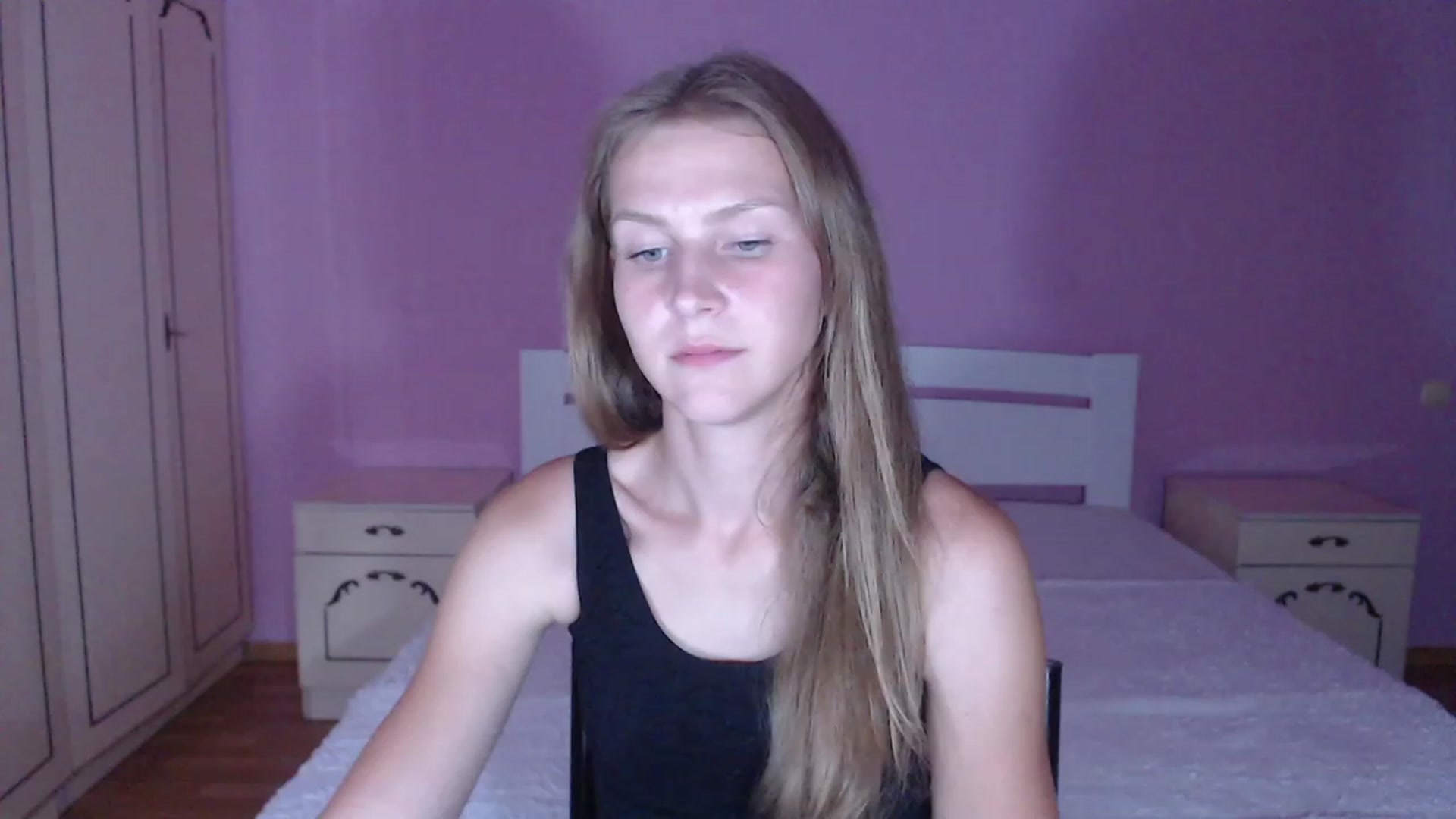 Gallery image thumbnail from RareButerfly's myfreecams stream on, 07/23/2023, 19:40 image 19 of 20