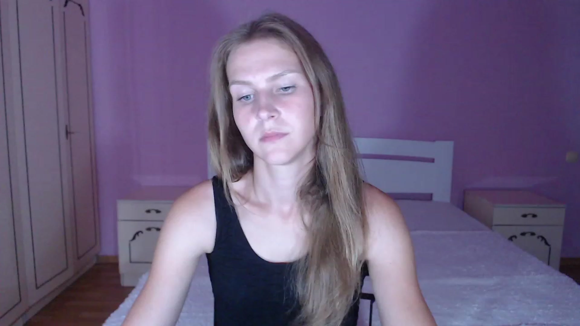 Gallery image thumbnail from RareButerfly's myfreecams stream on, 07/23/2023, 19:40 image 6 of 20