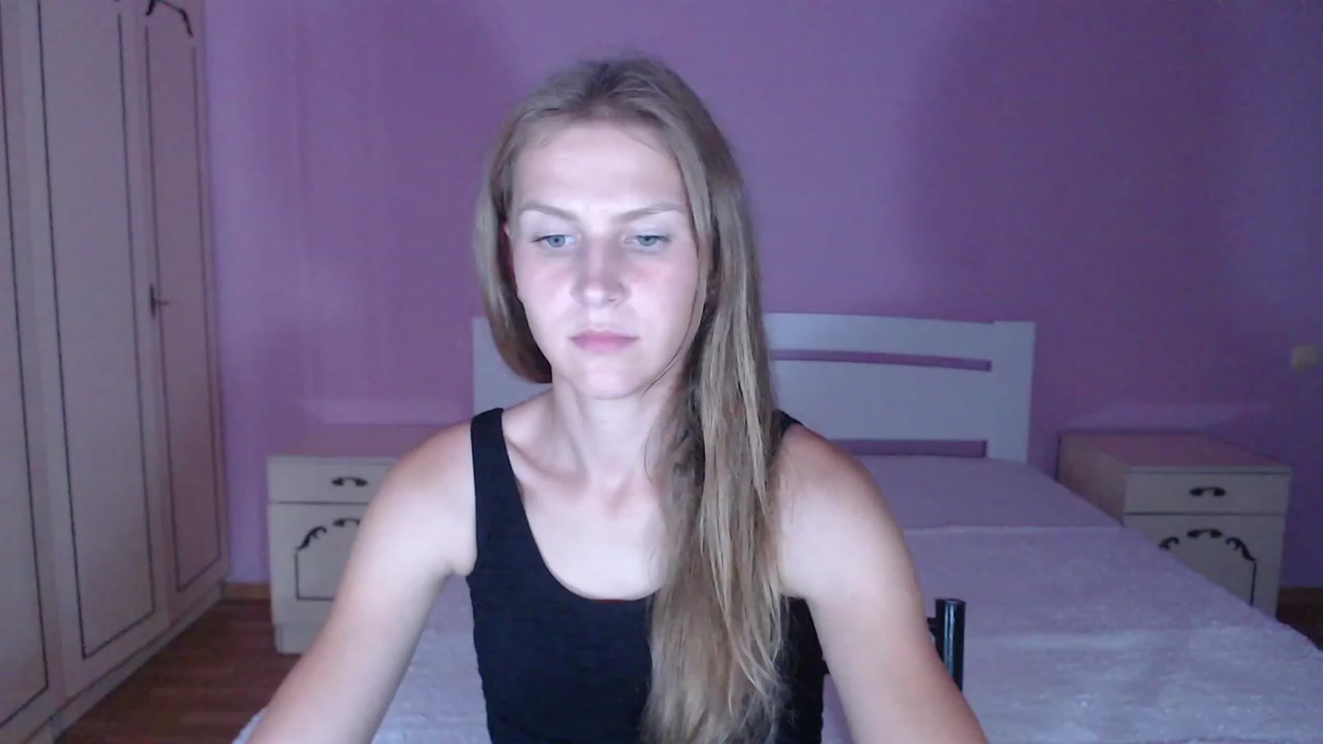 Gallery image thumbnail from RareButerfly's myfreecams stream on, 07/23/2023, 19:40 image 17 of 20