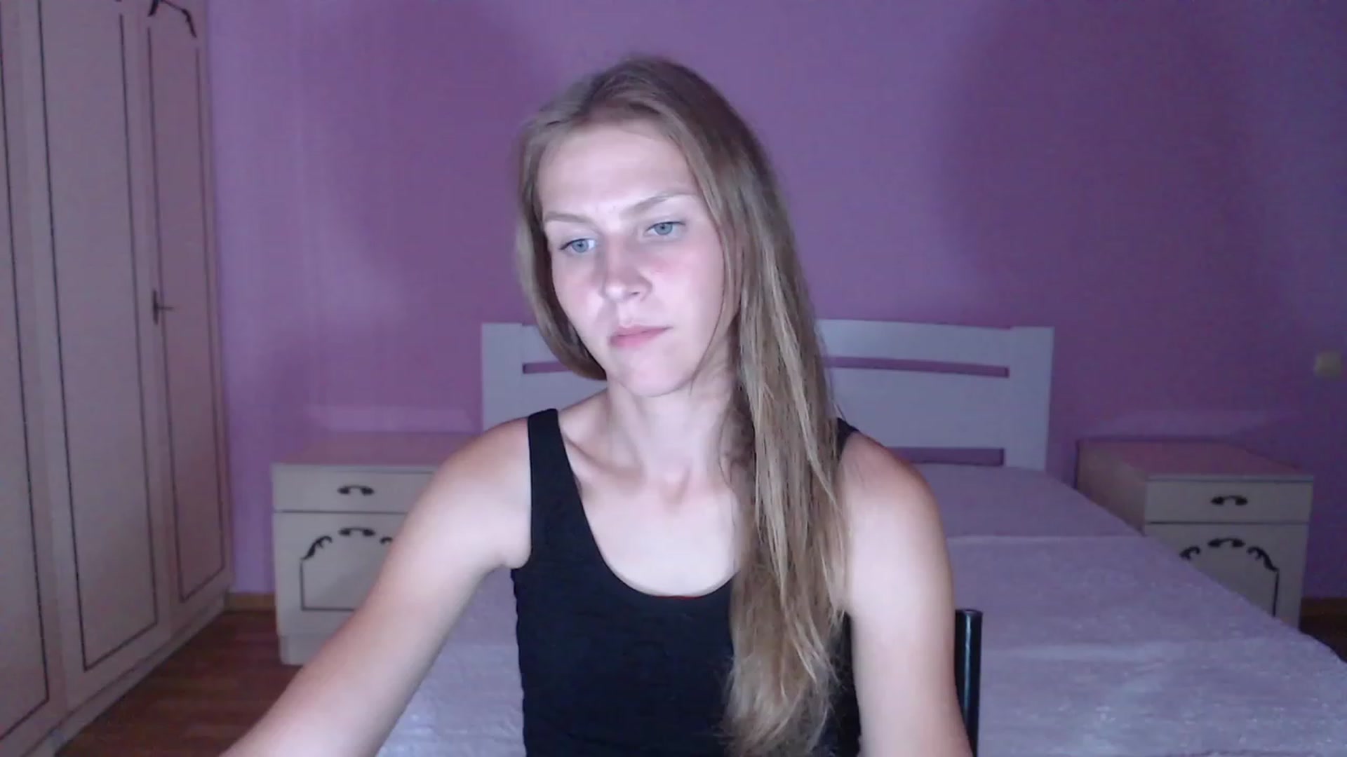 Gallery image thumbnail from RareButerfly's myfreecams stream on, 07/23/2023, 19:40 image 16 of 20