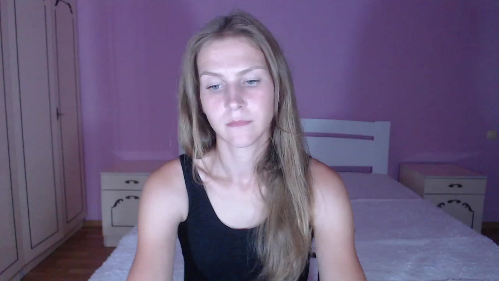 Gallery image thumbnail from RareButerfly's myfreecams stream on, 07/23/2023, 19:40 image 7 of 20