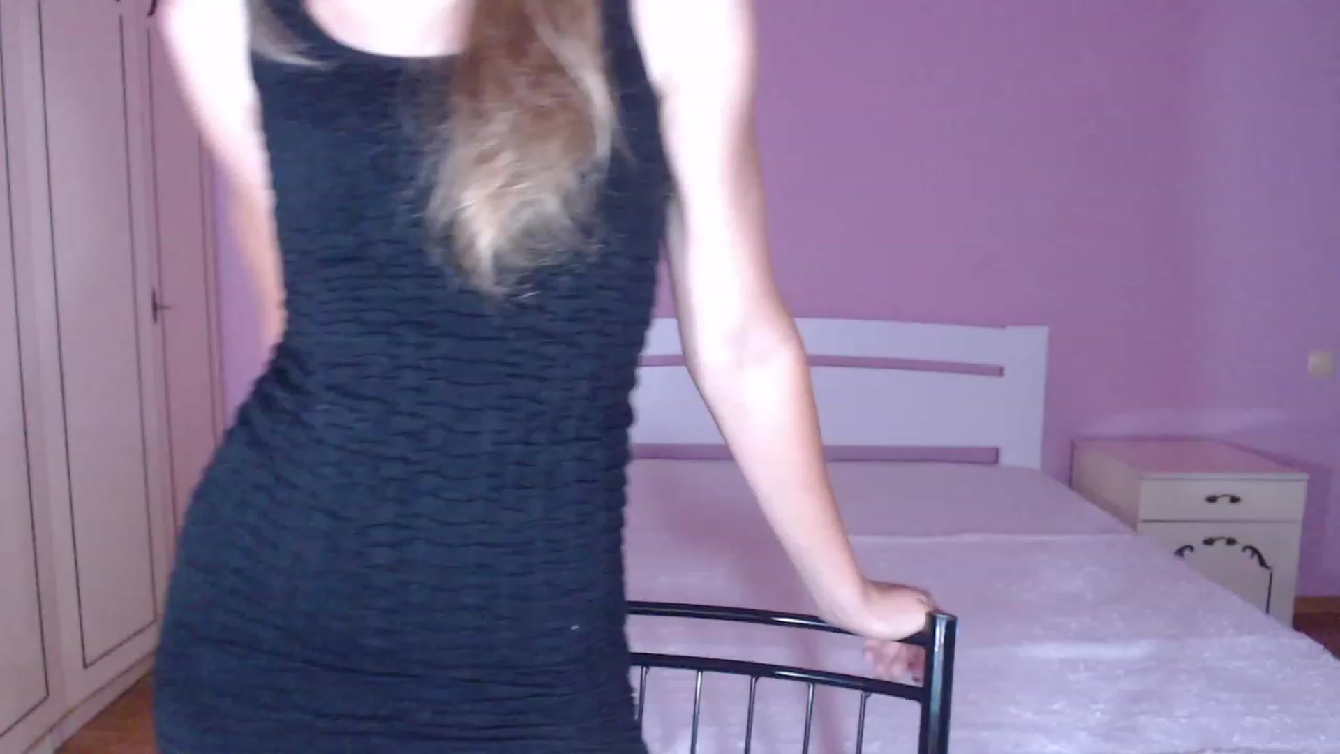 Gallery image thumbnail from RareButerfly's myfreecams stream on, 07/23/2023, 19:40 image 9 of 20