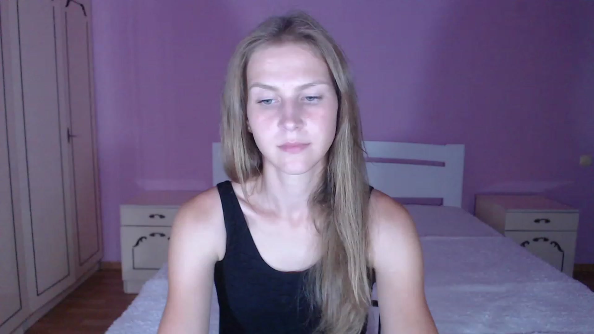 Gallery image thumbnail from RareButerfly's myfreecams stream on, 07/23/2023, 19:40 image 5 of 20