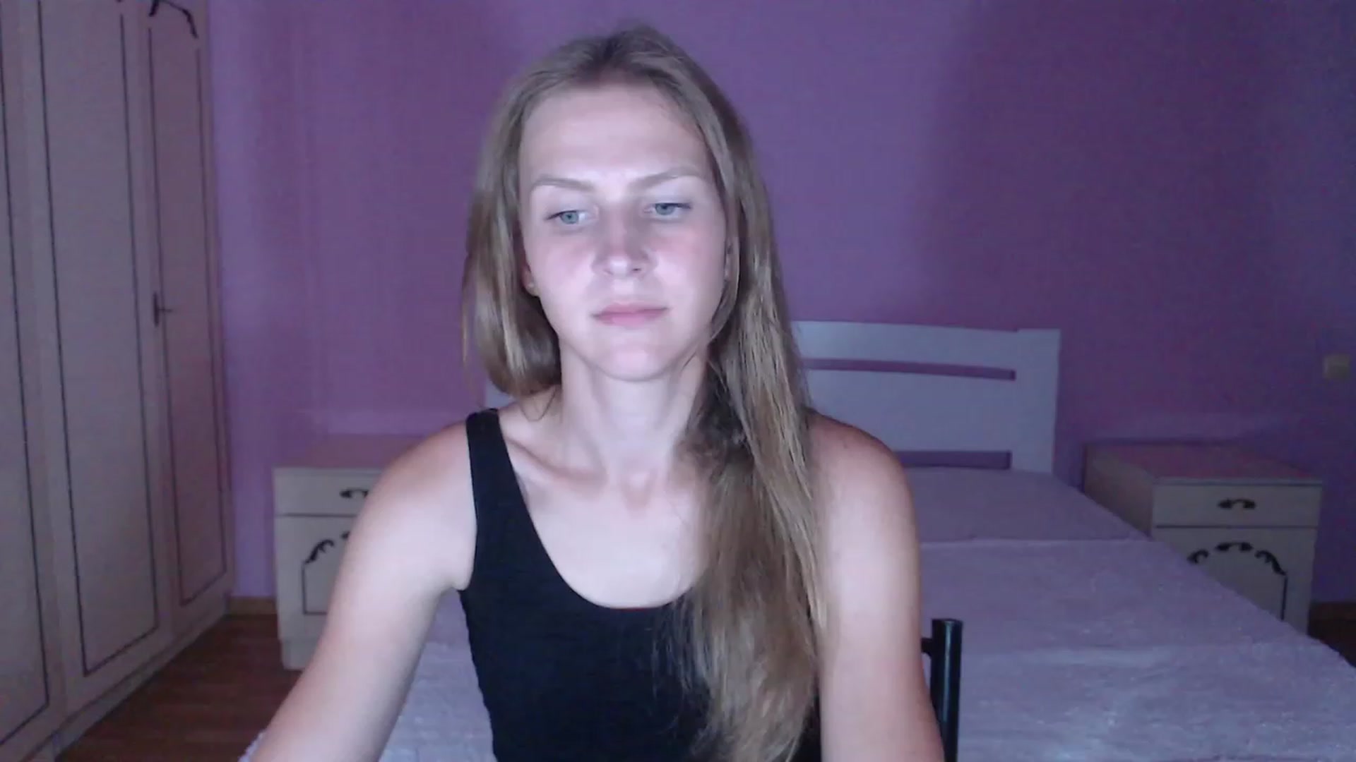 Gallery image thumbnail from RareButerfly's myfreecams stream on, 07/23/2023, 19:40 image 3 of 20