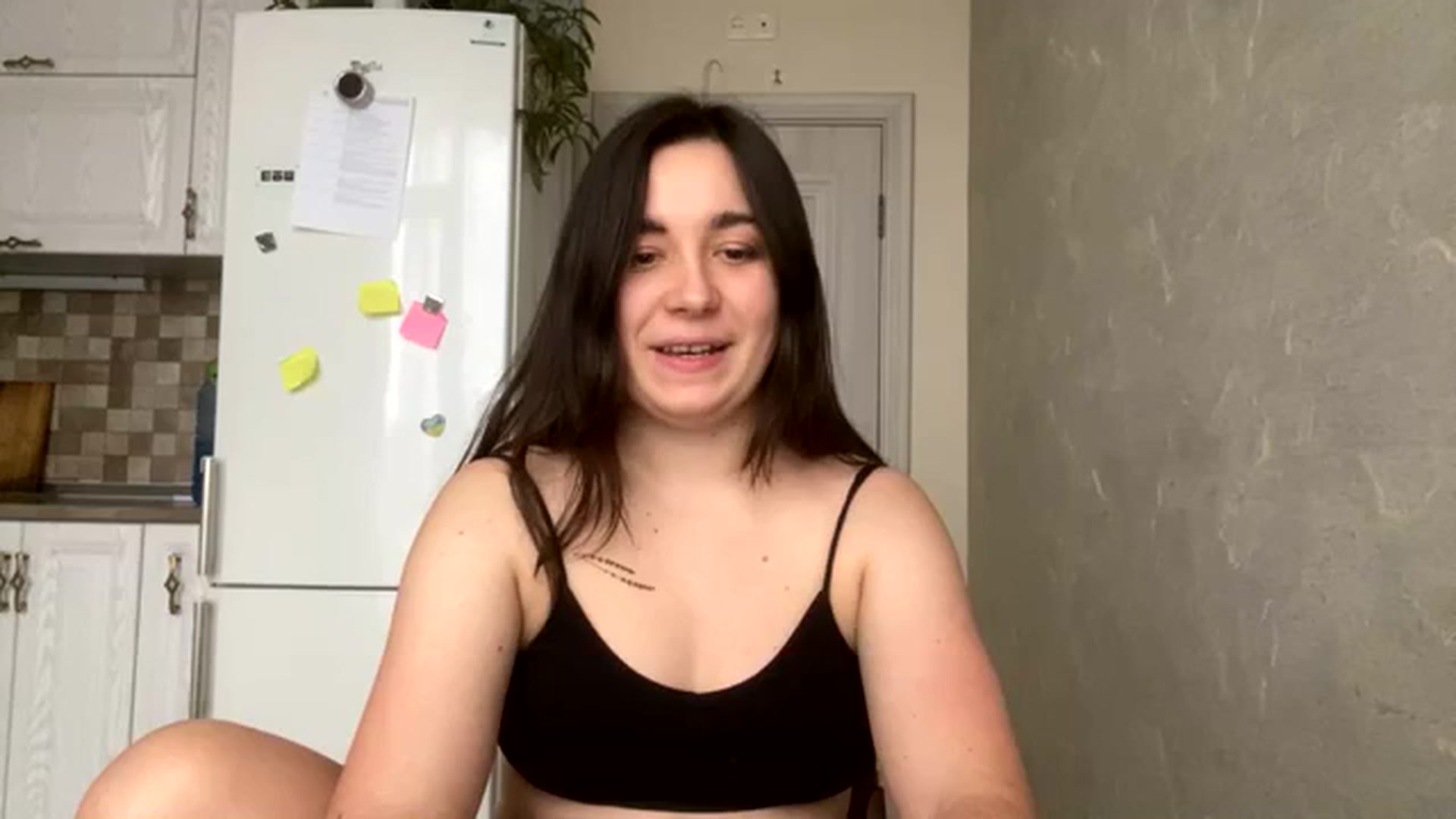 Gallery image thumbnail from RareDaisy's myfreecams stream on, 03/16/2024, 15:26 image 14 of 20
