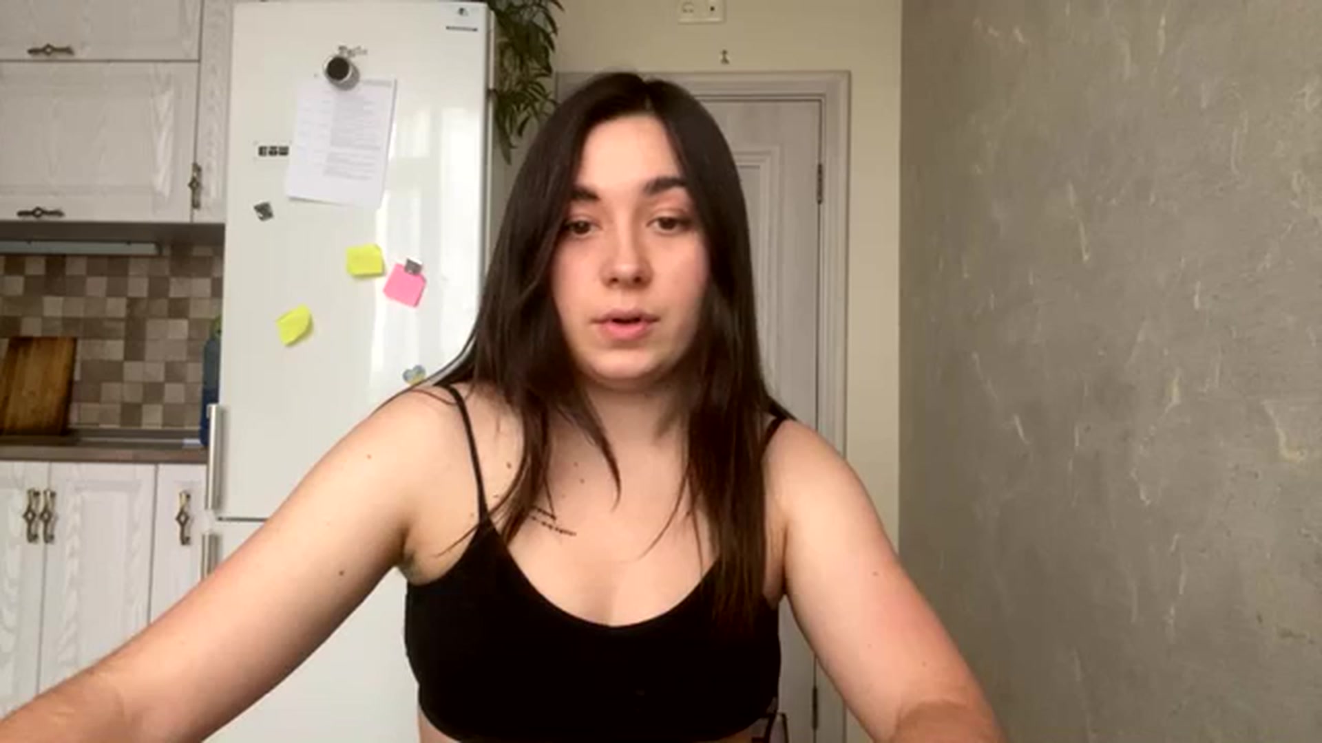 Gallery image thumbnail from RareDaisy's myfreecams stream on, 03/16/2024, 15:26 image 3 of 20