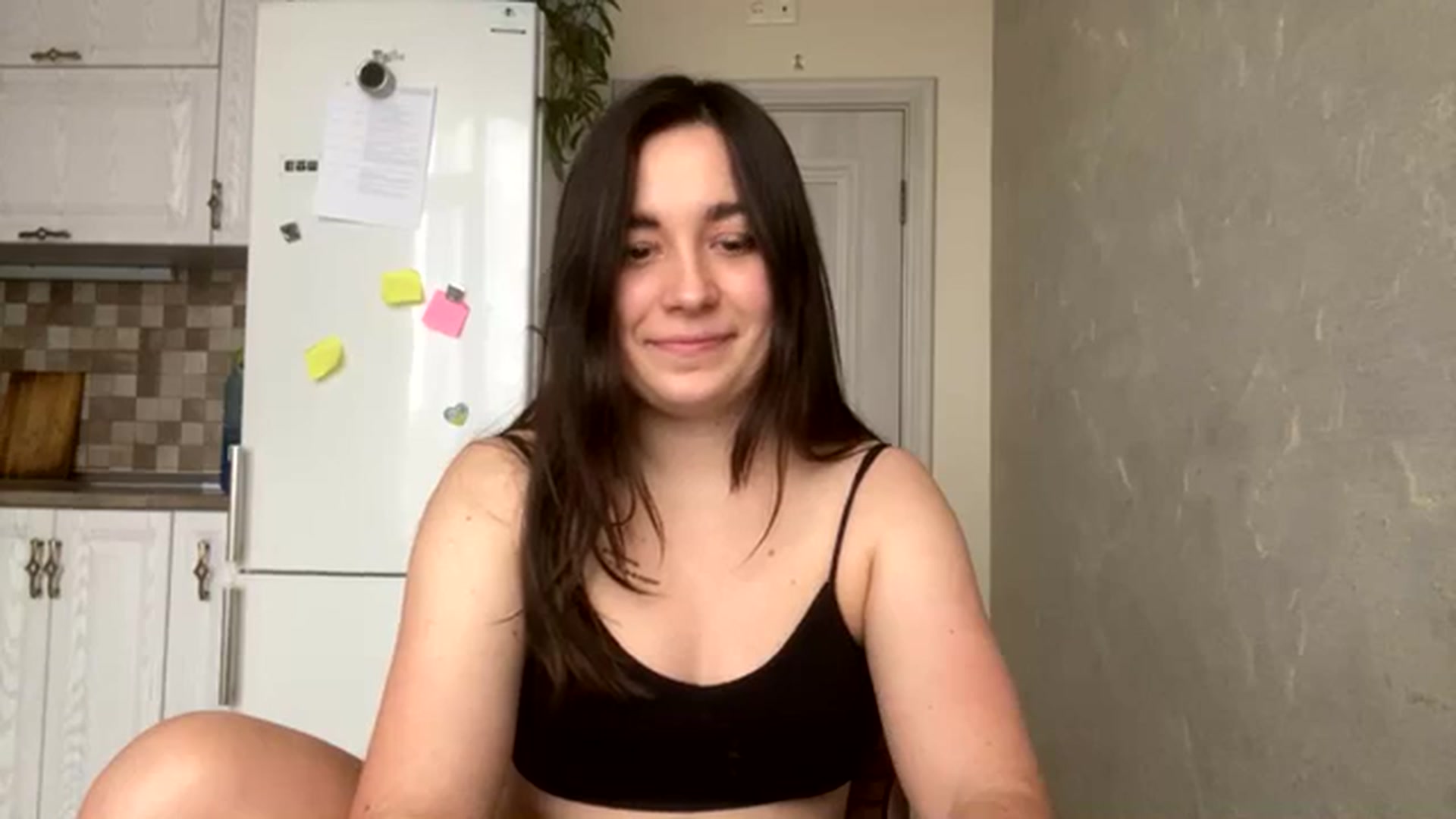 Gallery image thumbnail from RareDaisy's myfreecams stream on, 03/16/2024, 15:26 image 9 of 20